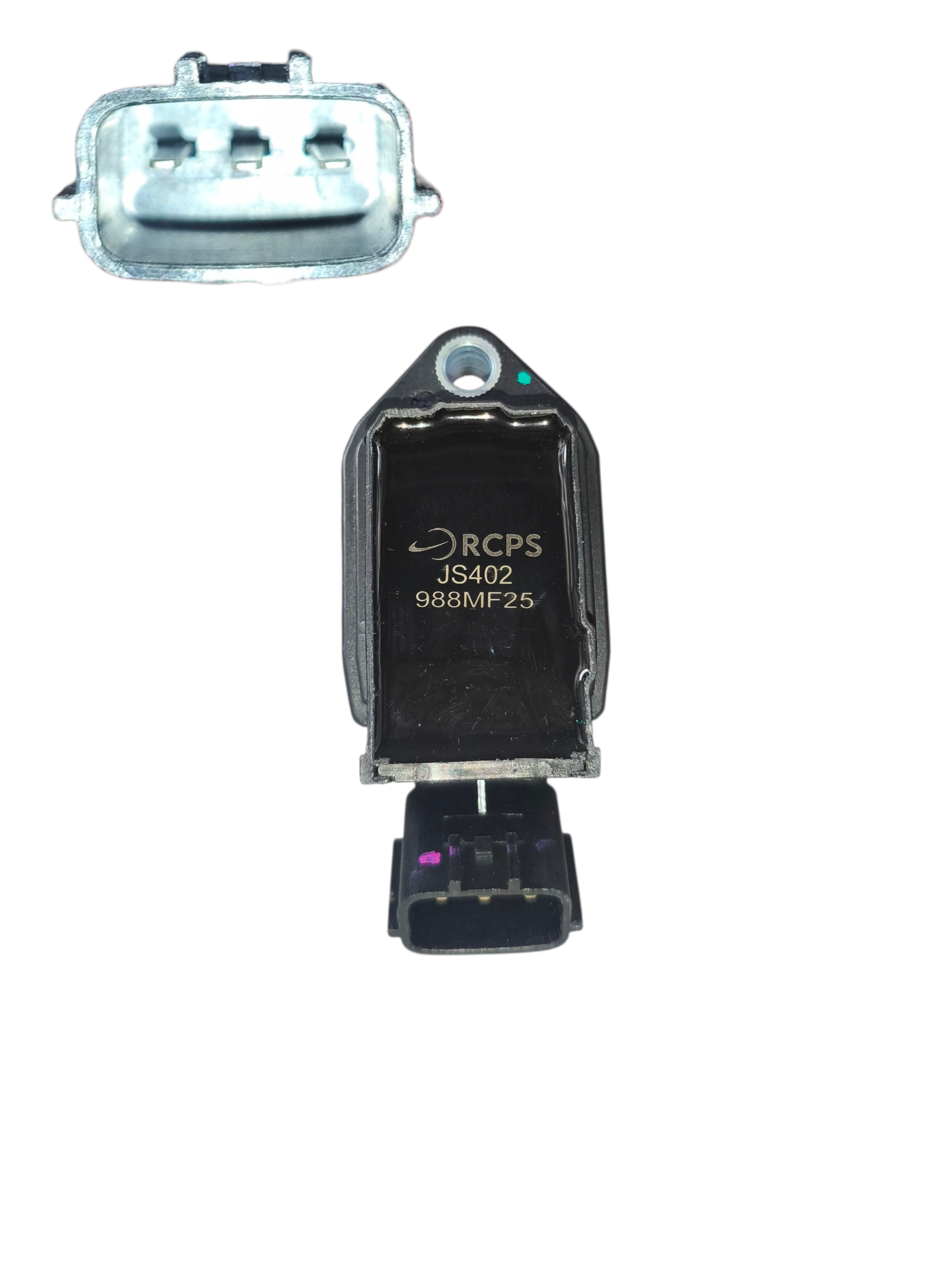 BOBINA ELECTR J2 JAC 1.0  JAC 2