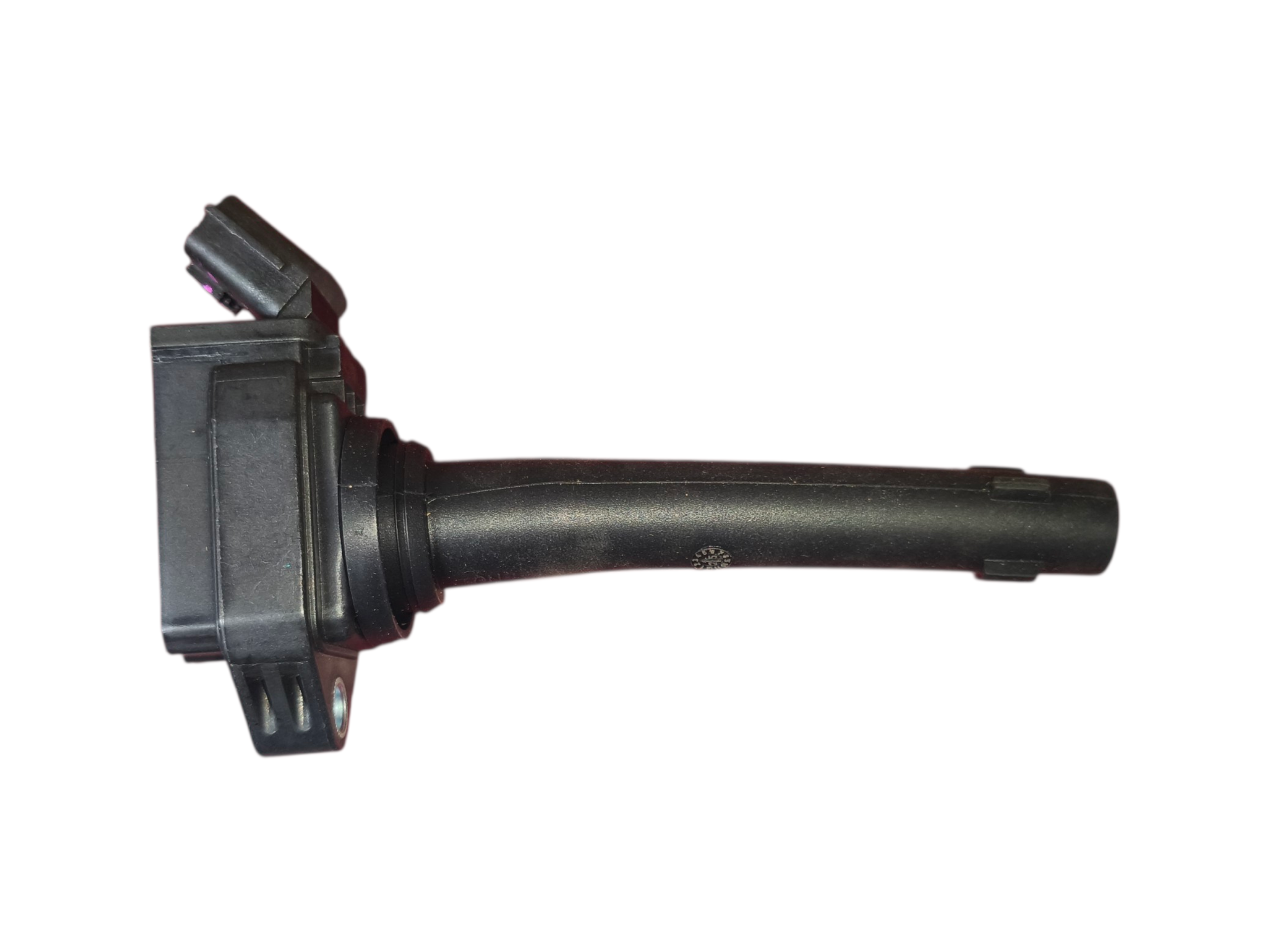 BOBINA ELECTR J2 JAC 1.0  JAC