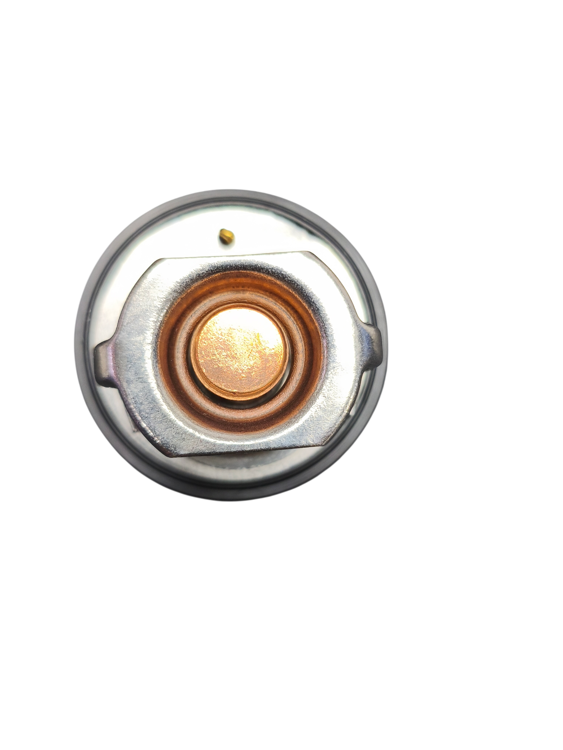 TERMOSTATO 1,0 J2 1.5 S2/ 2