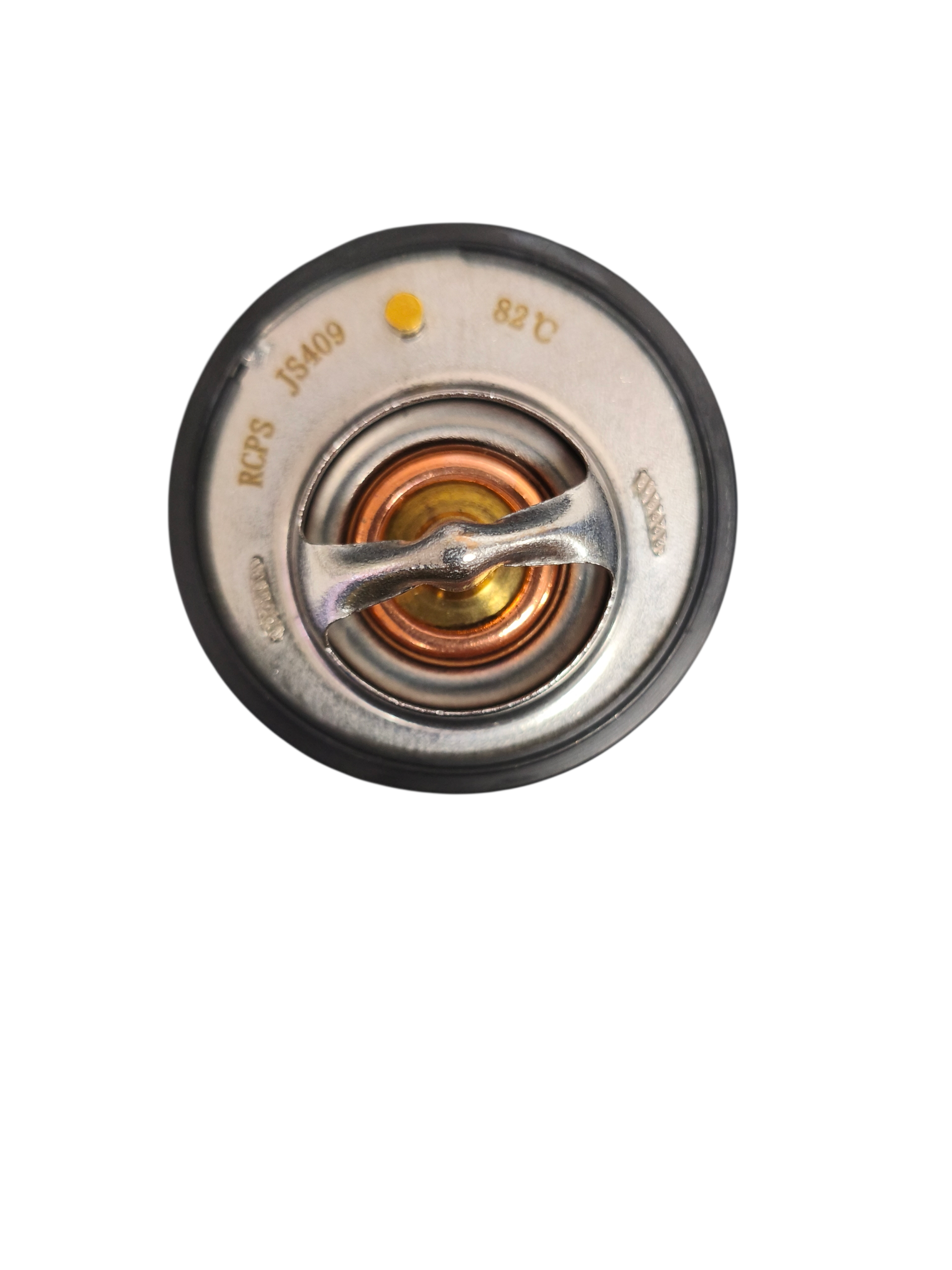 TERMOSTATO 1,0 J2 1.5 S2/ 3