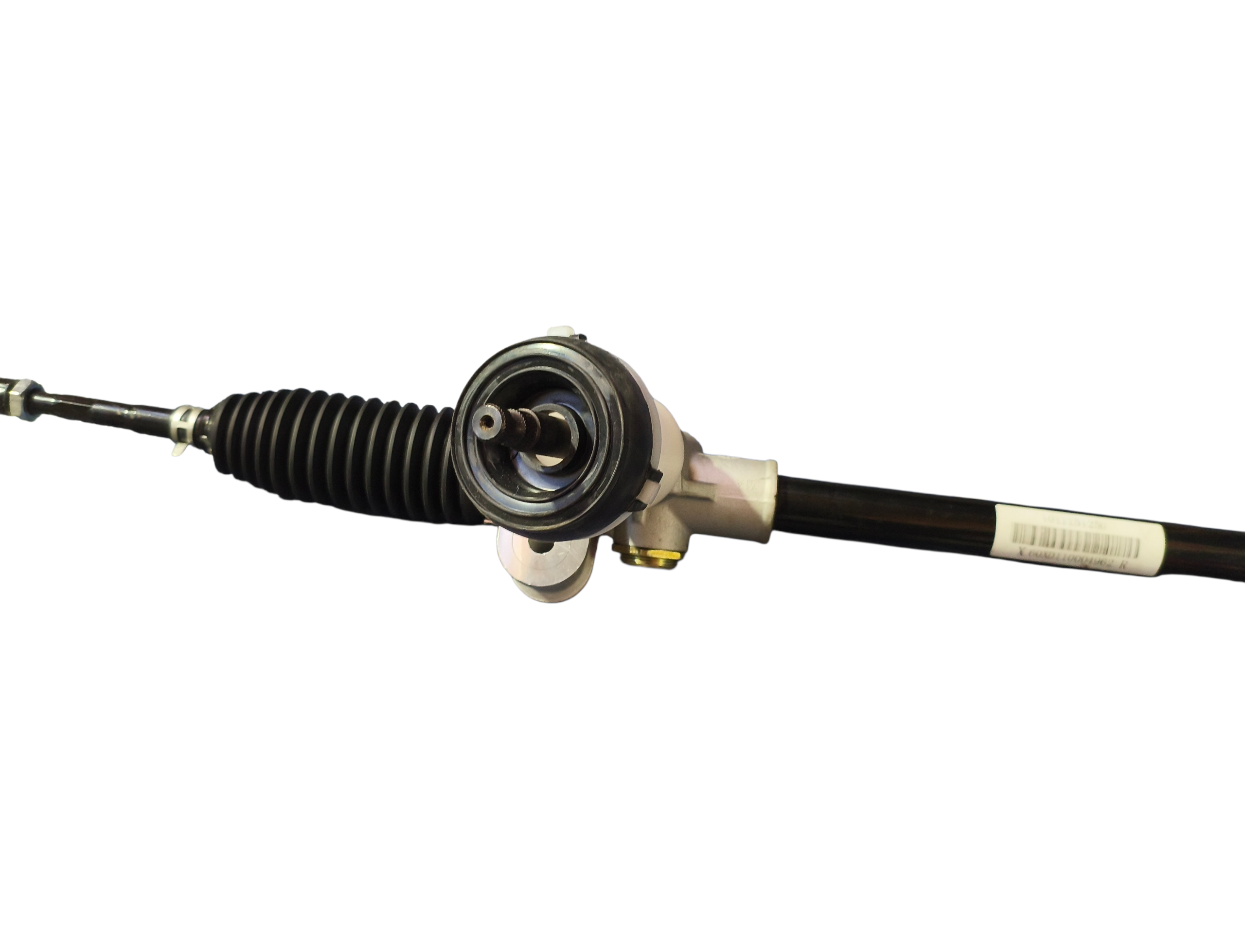 CREMALLERA DIRECCION HID, JAC S2 1.5 3