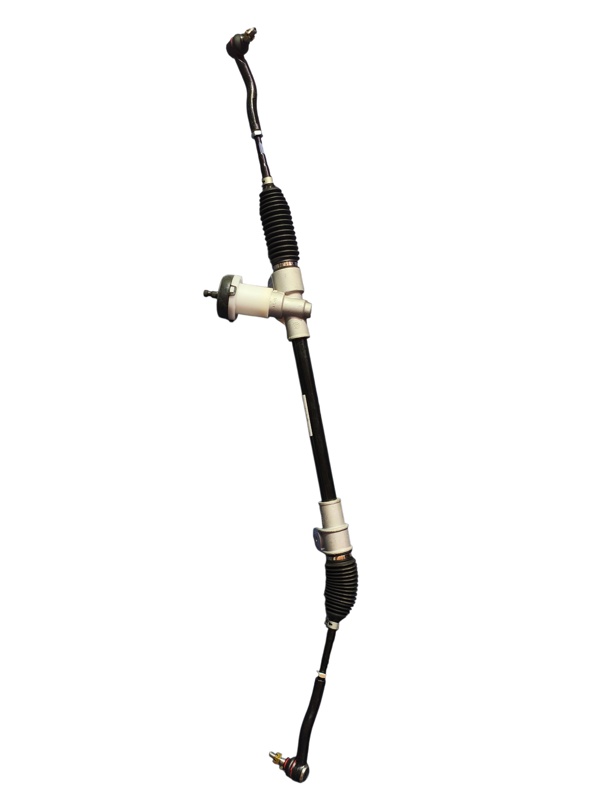 CREMALLERA DIRECCION HID, JAC S2 1.5