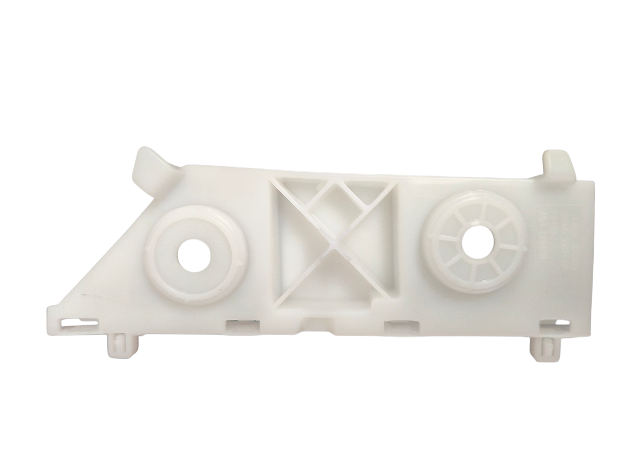 MENSULA PARACH DEL DER 1.5 S2 JAC 2