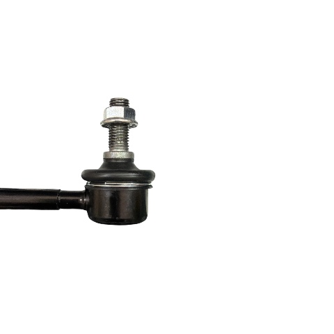 BIELETA BARRA ESTAB DEL IZQ JAC  S3  1.5  JAC 3