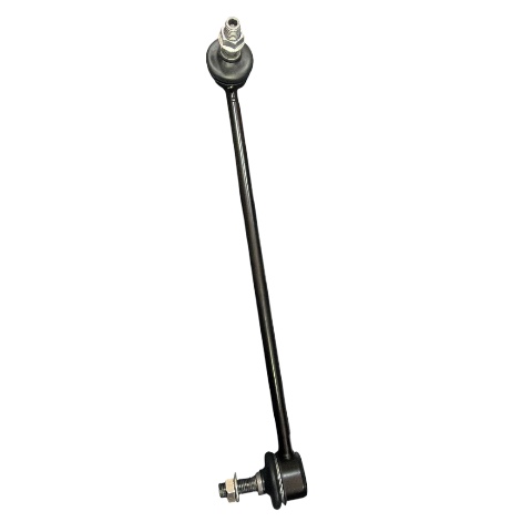 BIELETA BARRA ESTAB DEL IZQ JAC  S3  1.5  JAC