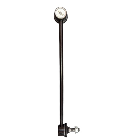 BIELETA BARRA ESTAB DEL IZQ JAC  S3  1.5  JAC 2