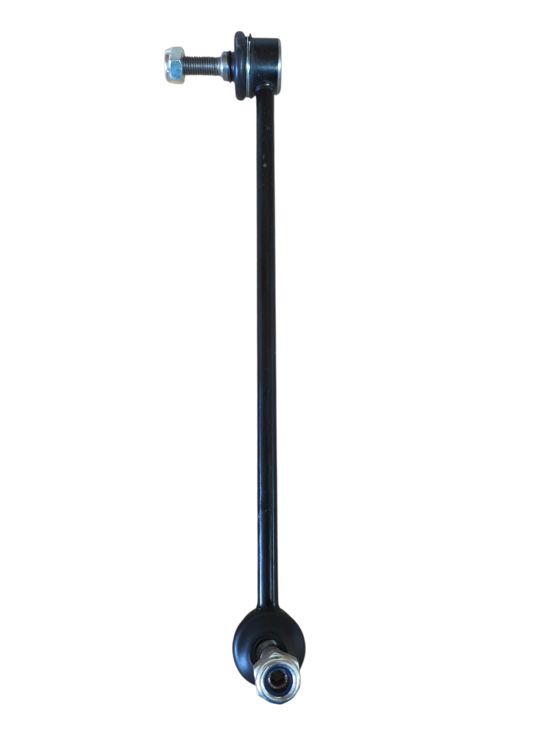 BIELETA BARRA ESTAB DEL DER  JAC  S3  1.5 2