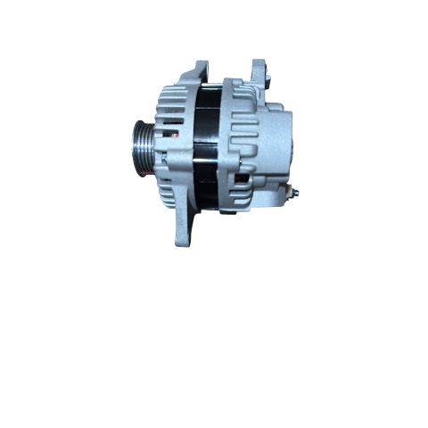 ALTERNADOR 1.5 S3-JS3-1.6 GRAN S3 85AMP 2