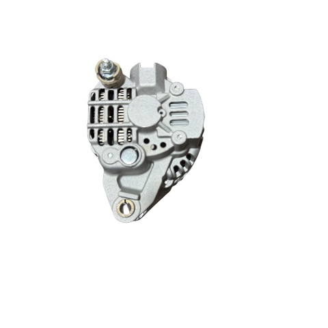 ALTERNADOR 1.5 S3-JS3-1.6 GRAN S3 85AMP 3