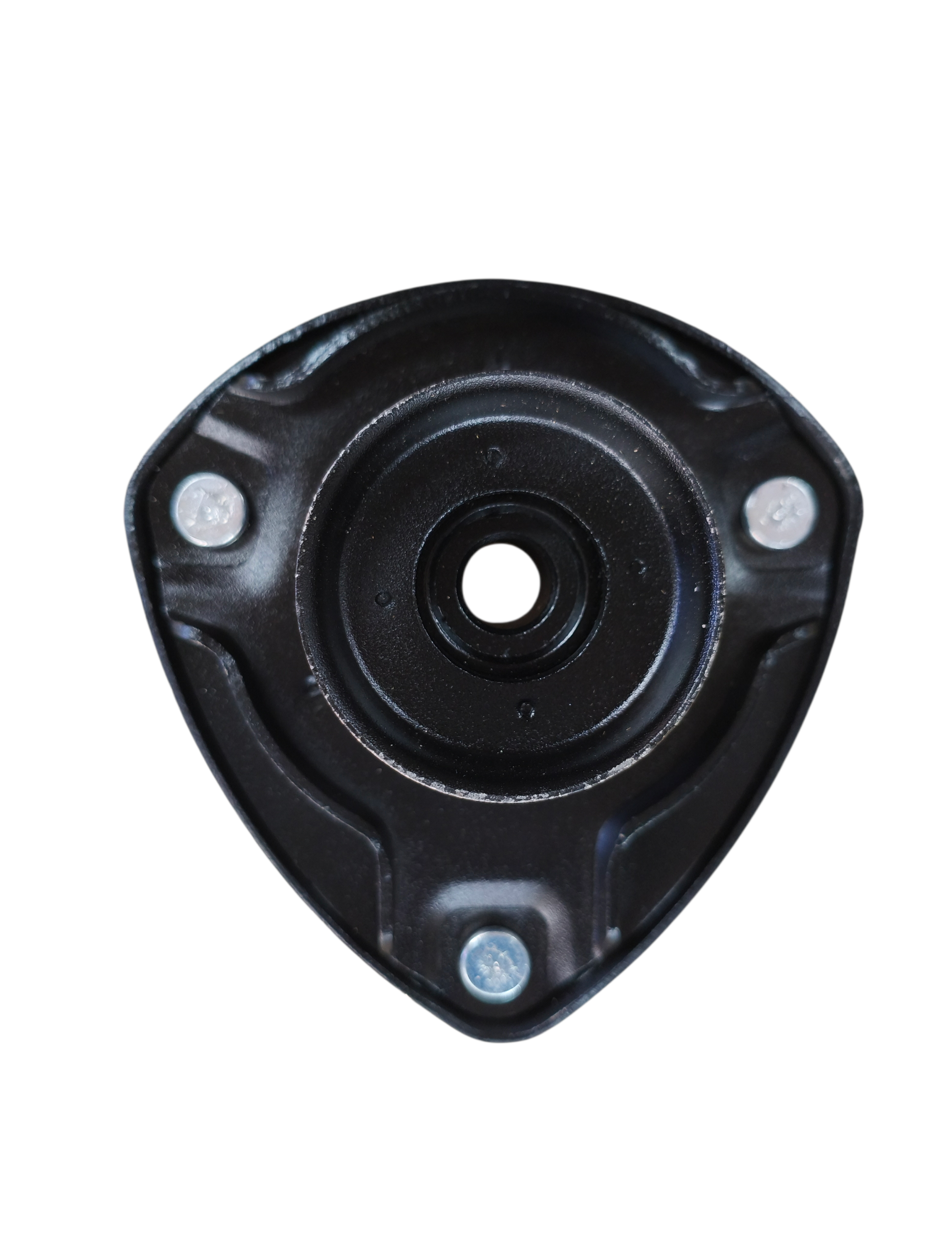 CAZOLETA AMORTIGUADOR DEL JAC S3/J4