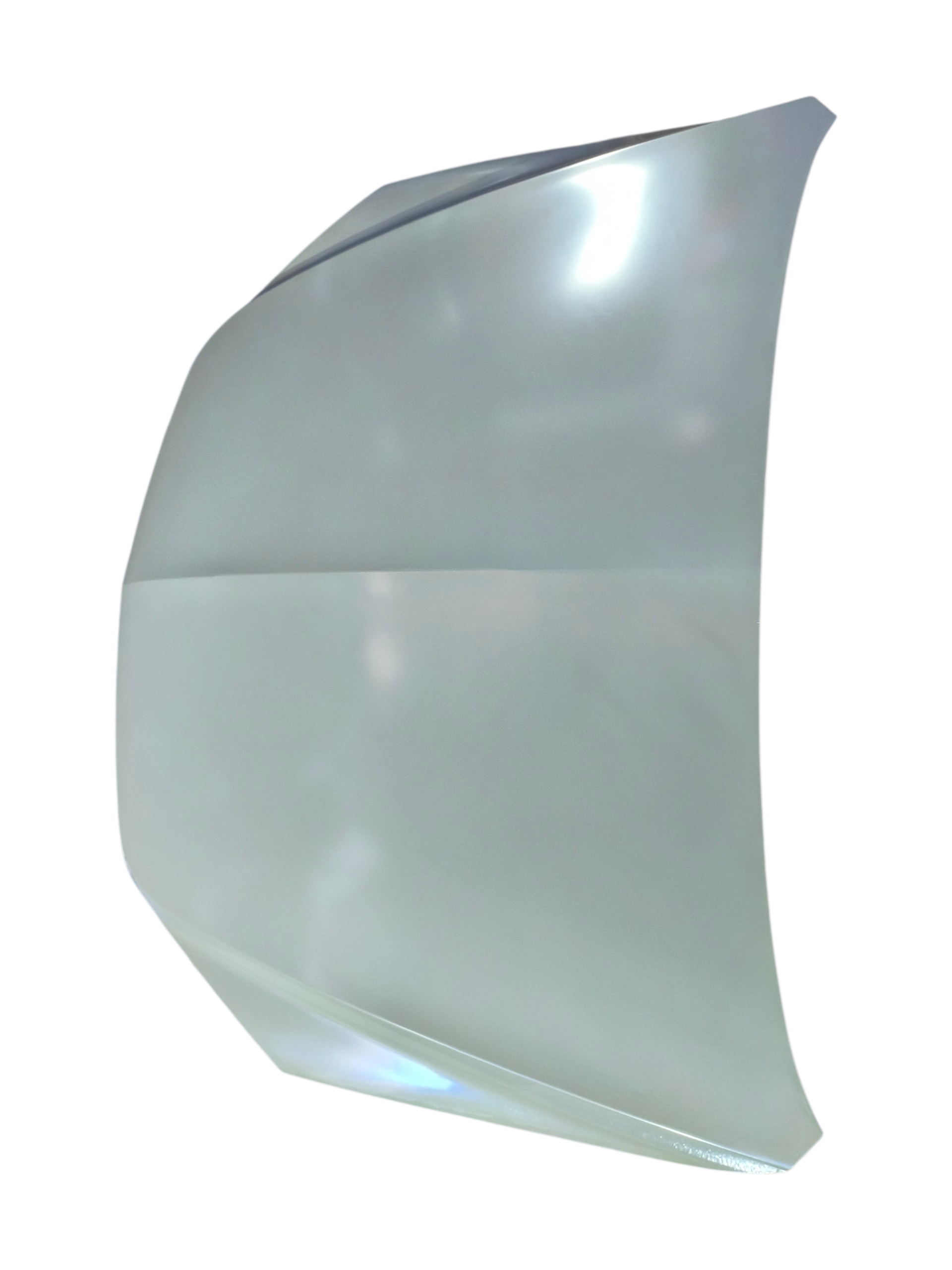 CAPOT T6 2.0 VVT JAC BENCINERO  JAC 2