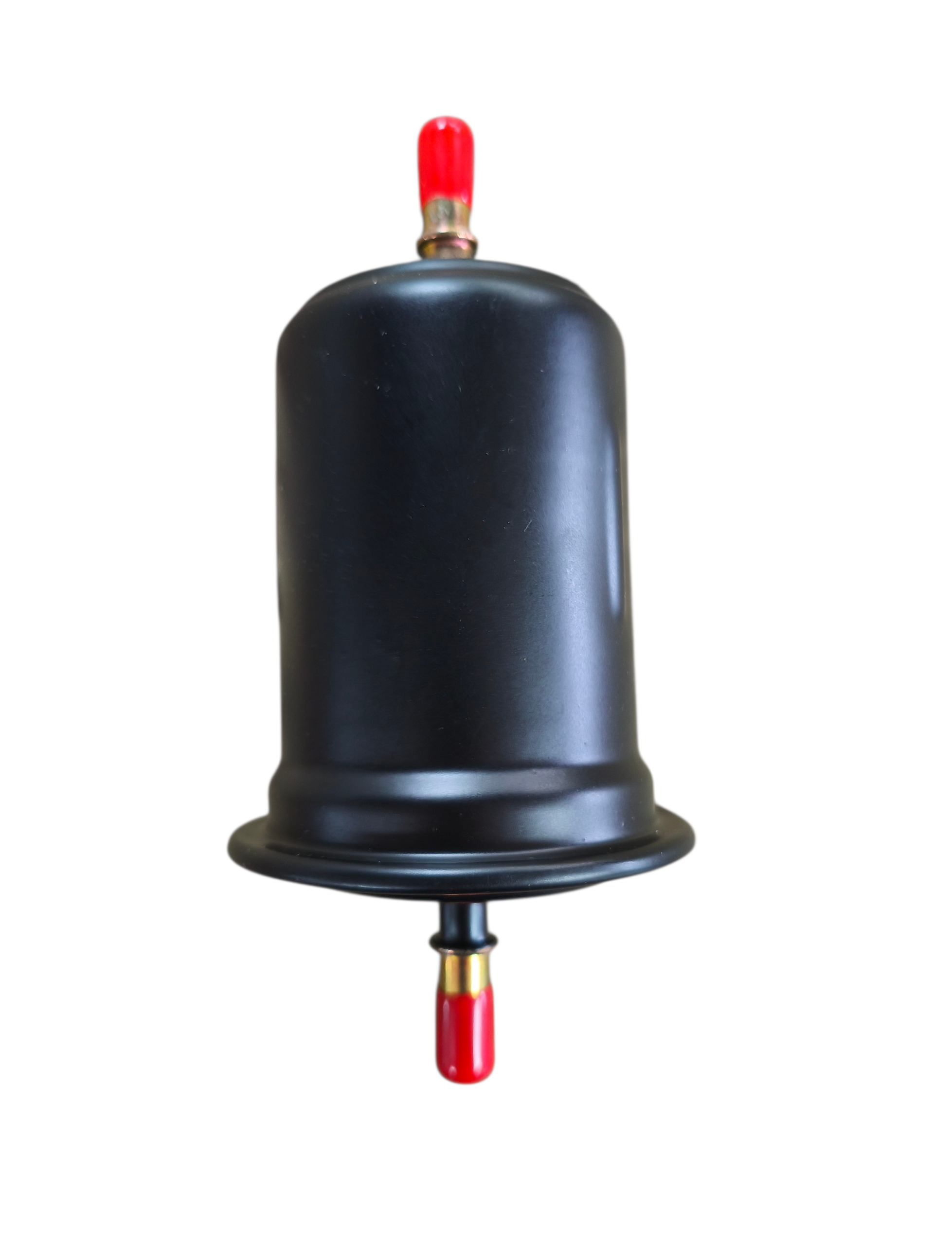 FILTRO BENCINAT6 2.0 VVT JAC BENCINERO