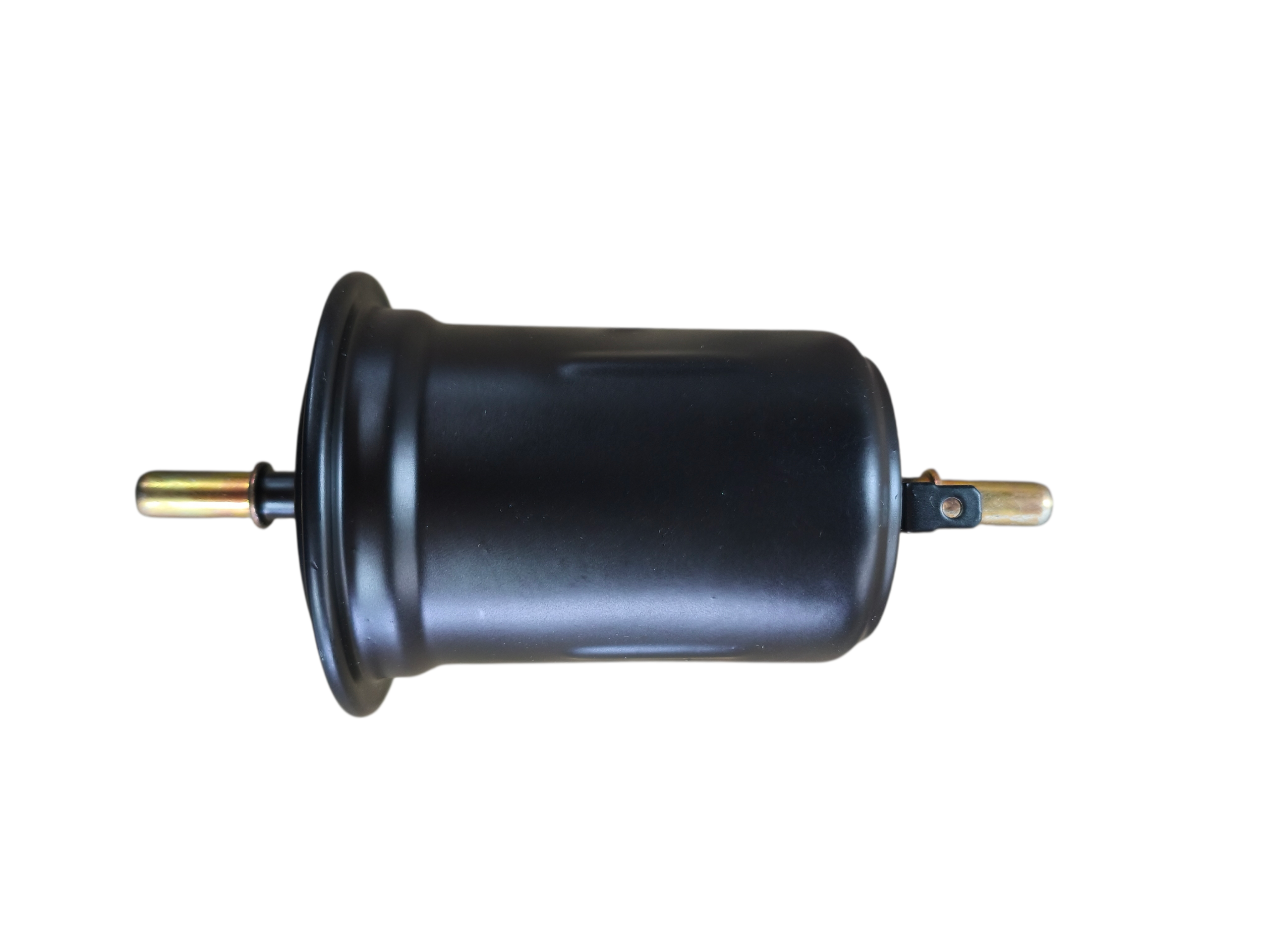 FILTRO BENCINAT6 2.0 VVT JAC BENCINERO 2