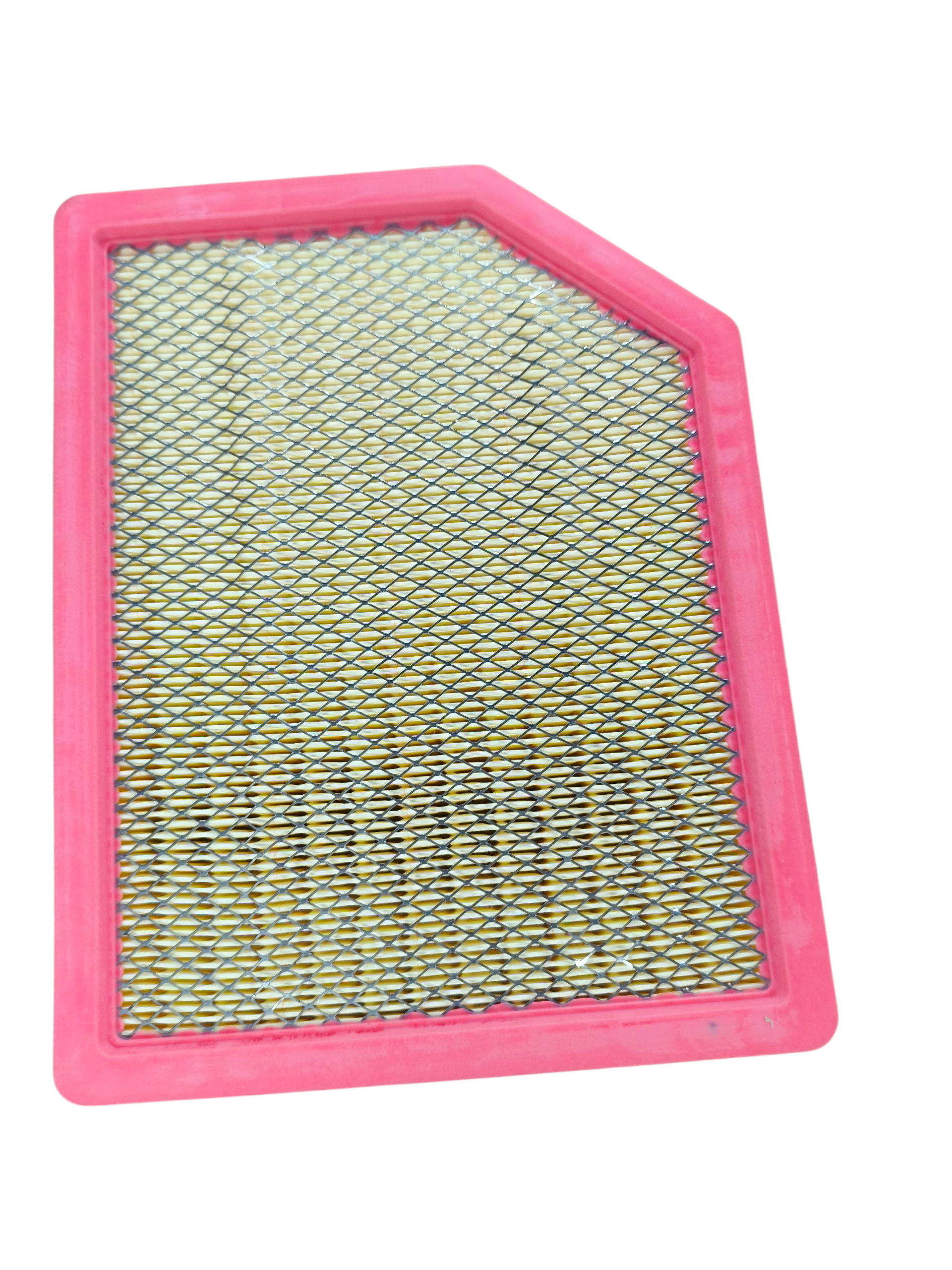 FILTRO AIRE T6 2.0 VVT BENCINERO-S5 2.