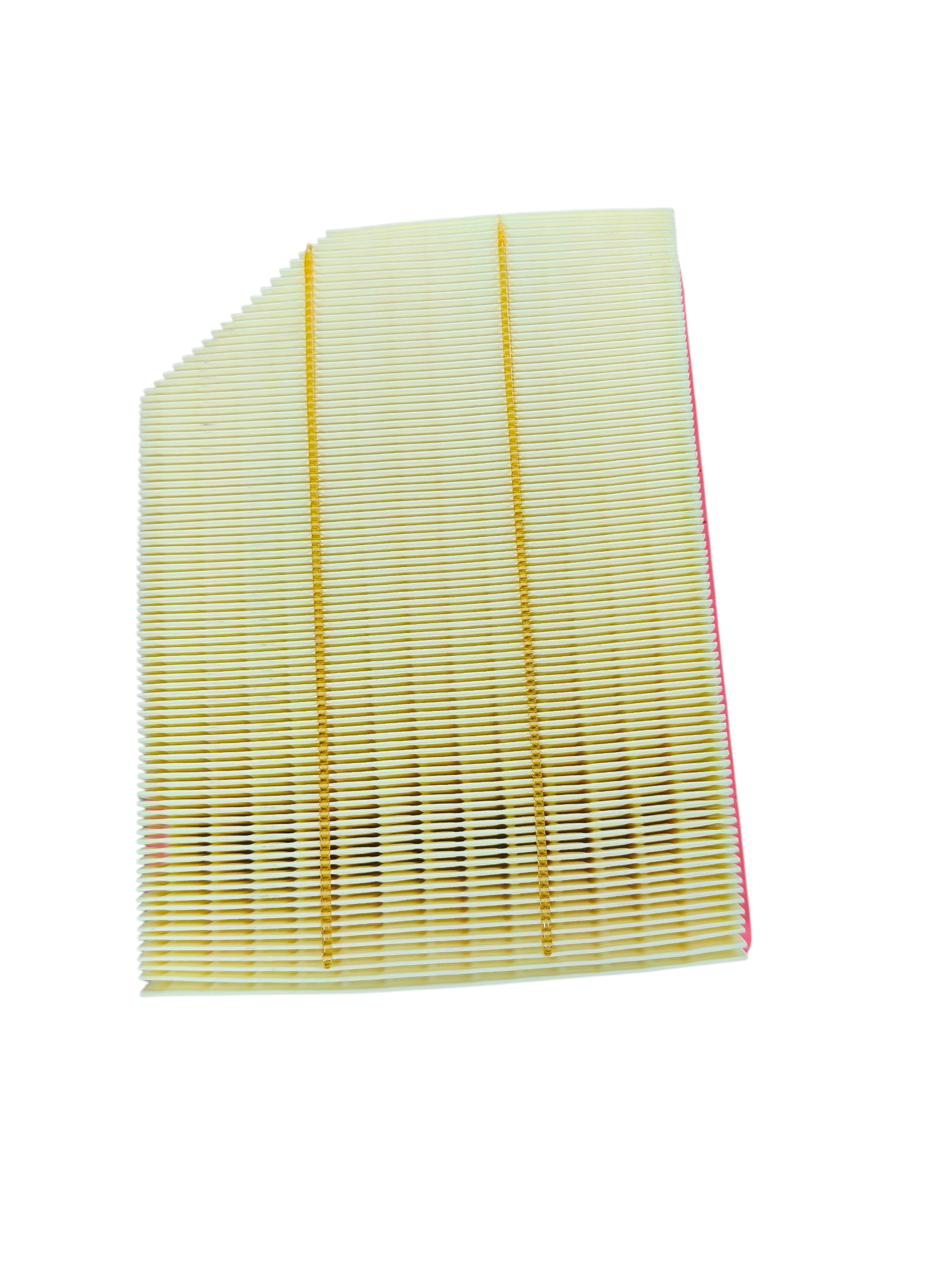 FILTRO AIRE T6 2.0 VVT BENCINERO-S5 2. 2