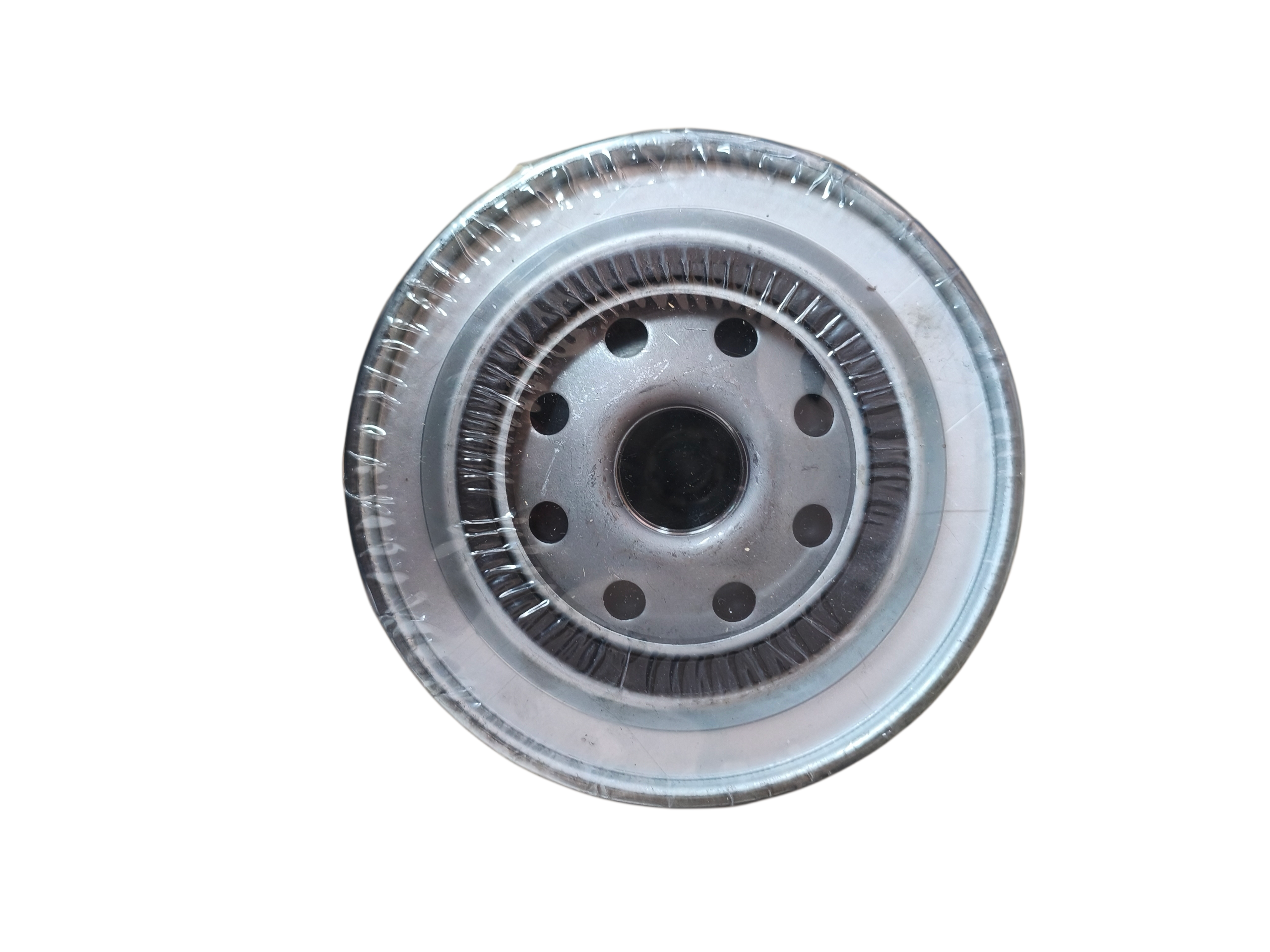 FILTRO ACEITE T6 2.0 VVT JAC BENCINERO 3