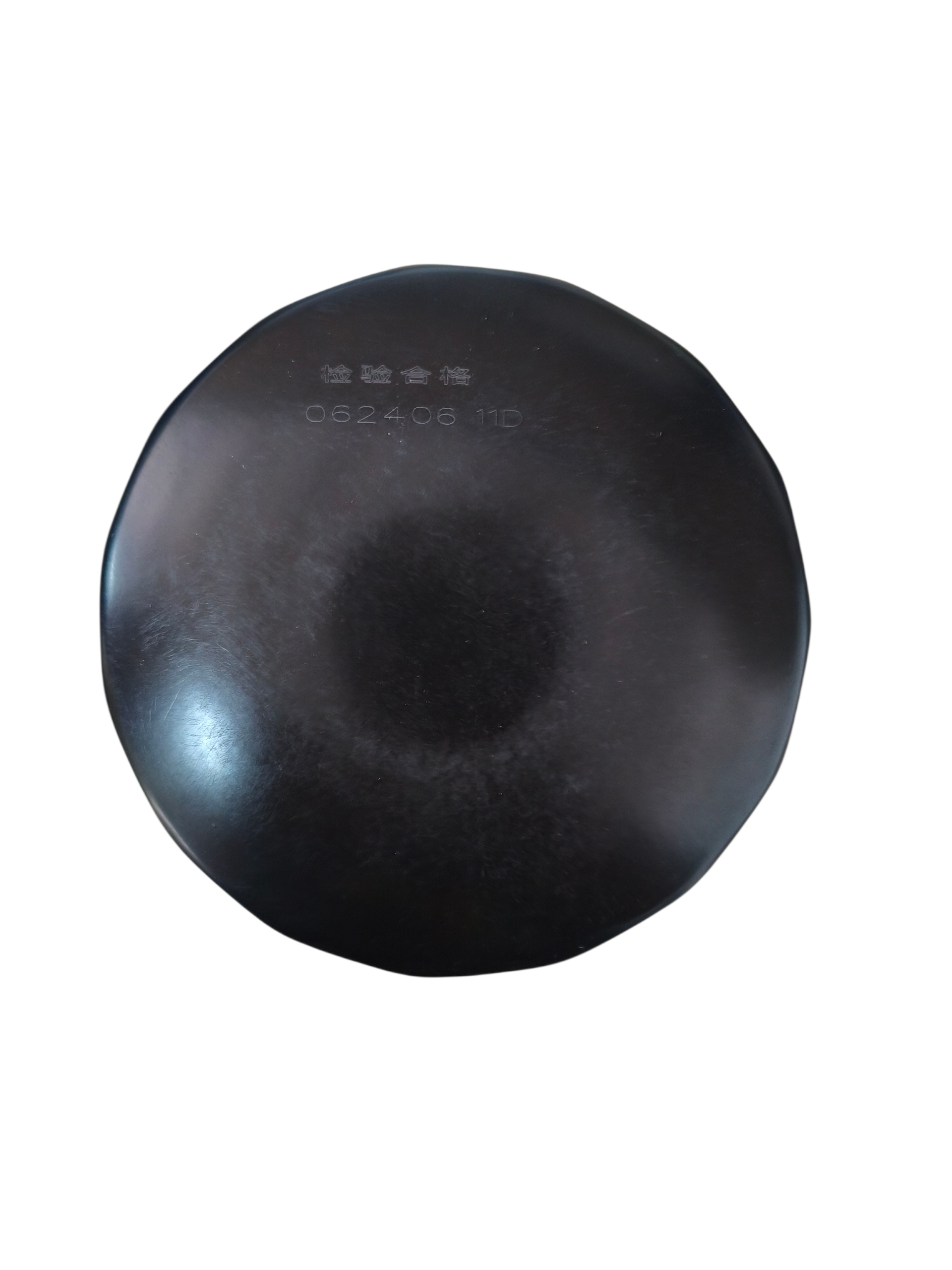 FILTRO ACEITE T6 2.0 VVT JAC BENCINERO 2