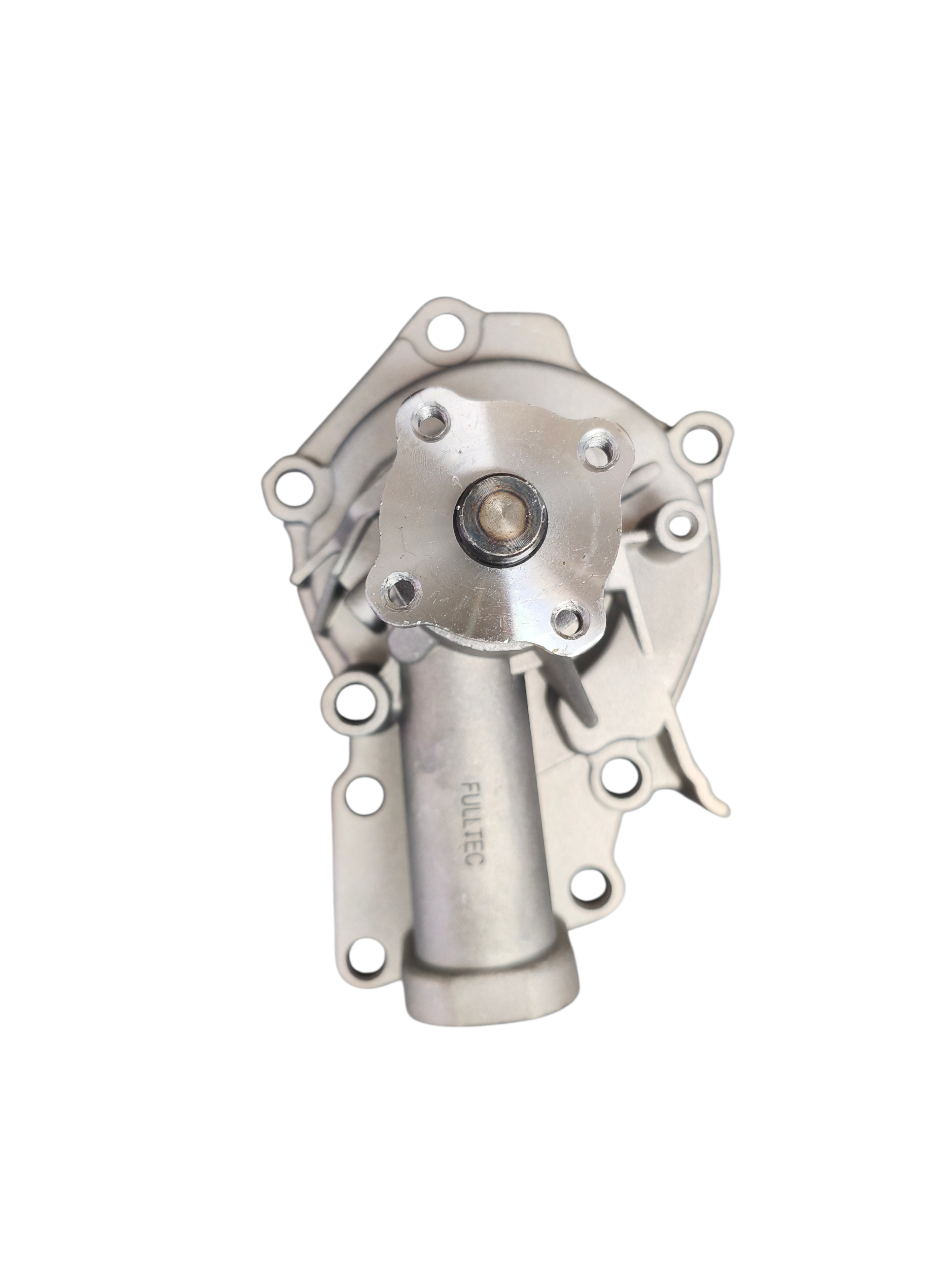 BOMBA AGUA 2.0 JAC T6 13 CM