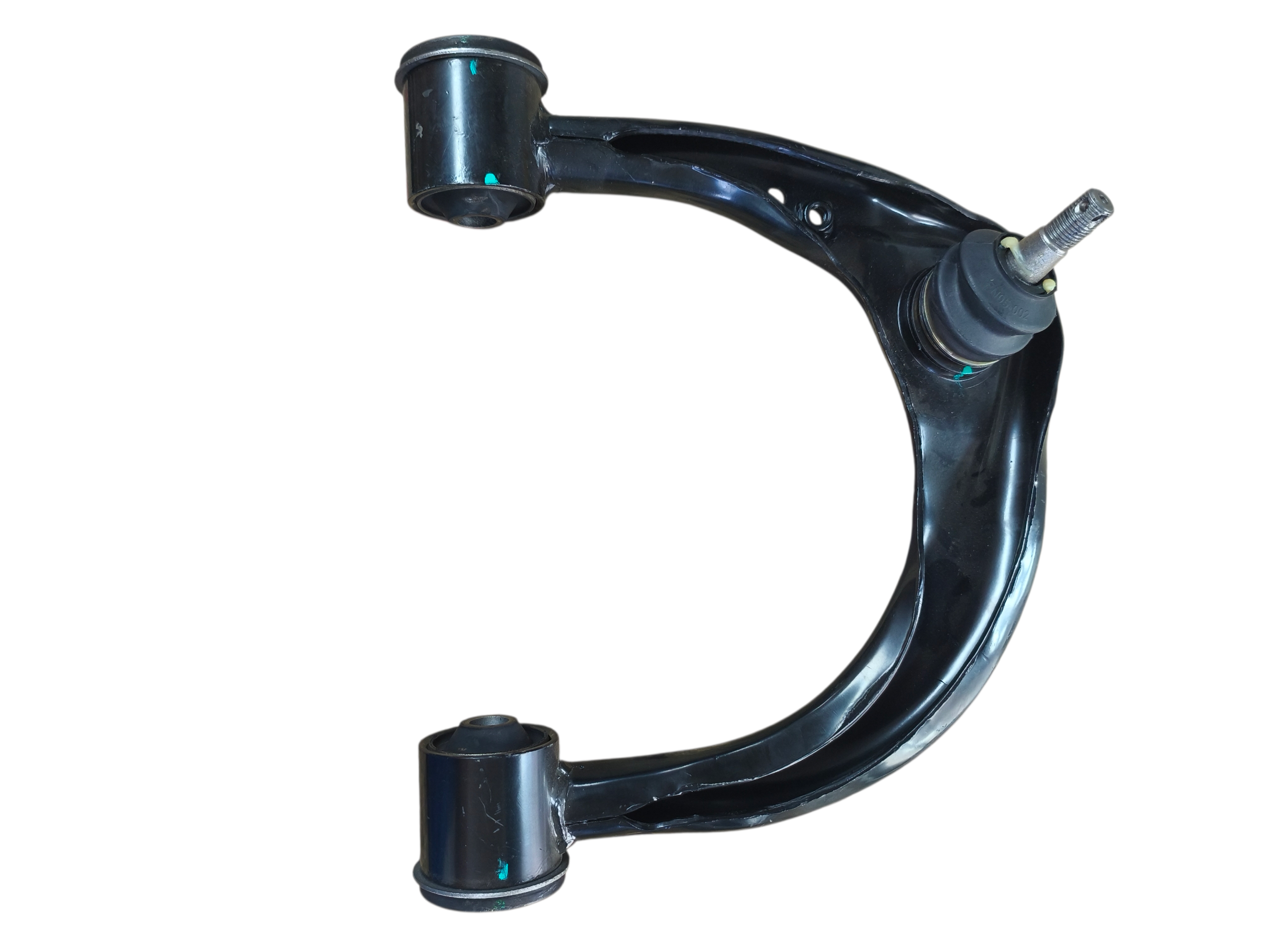 BANDEJA DEL SUP DER T6 2.0 VVT 2