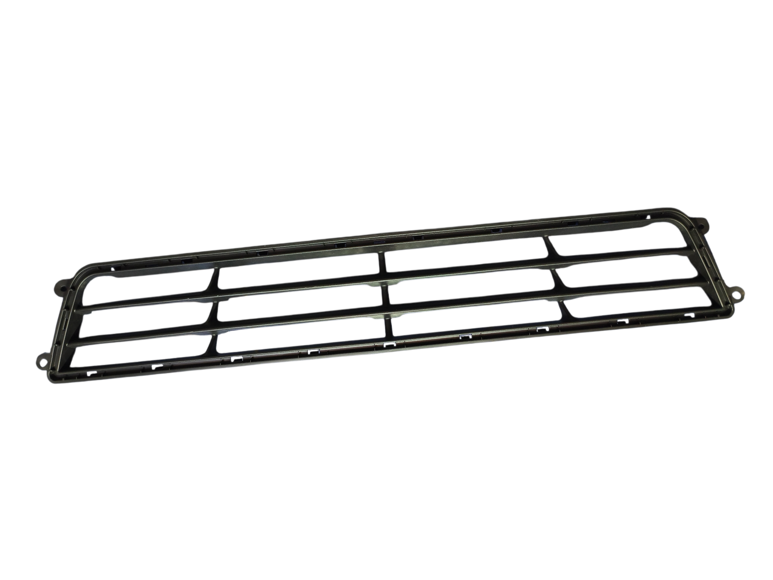 REJILLA CENTRAL PARACHOQUE JCAC T6