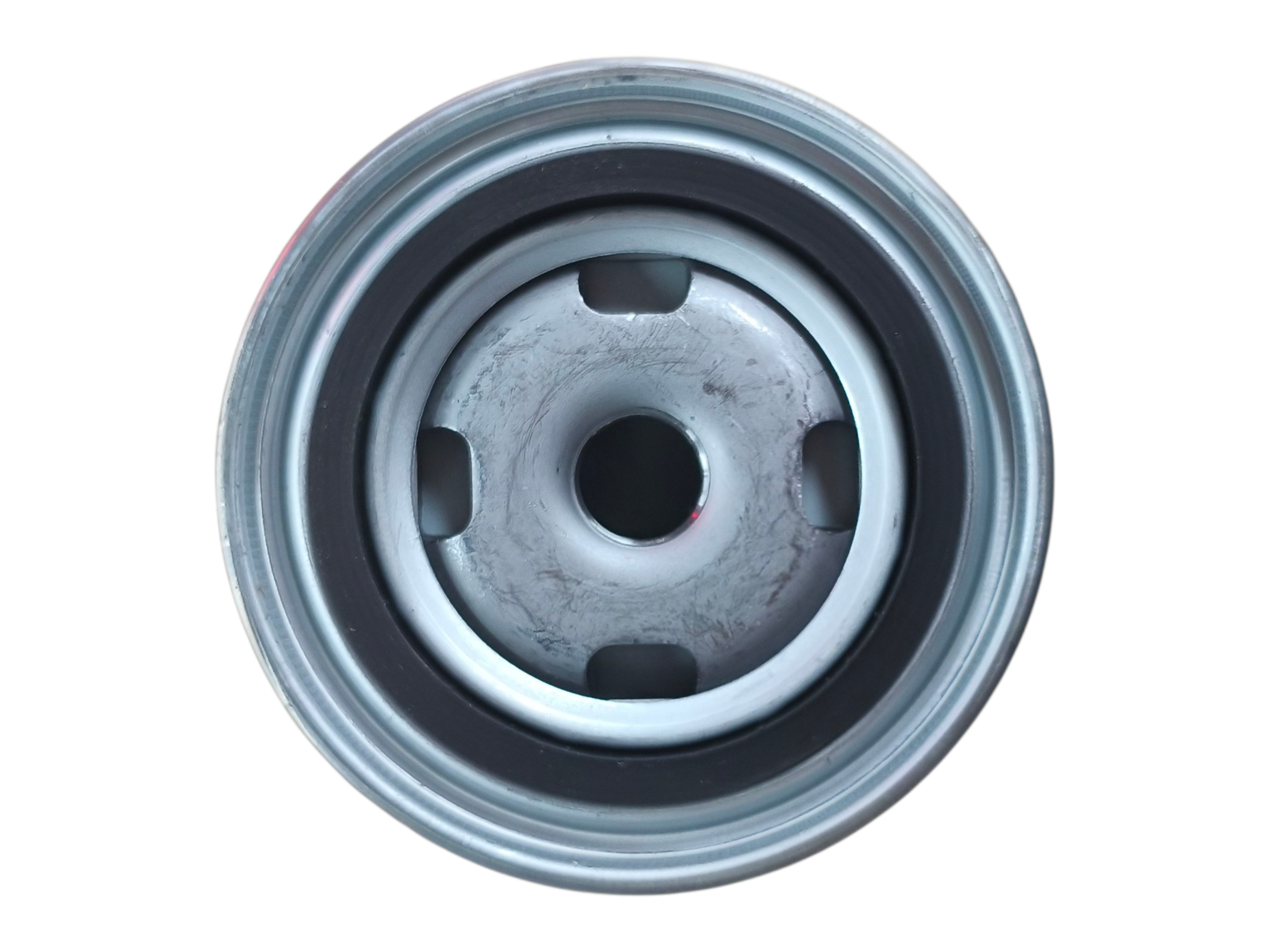 FILTRO PETROLEO 2.0  T6 JAC 2