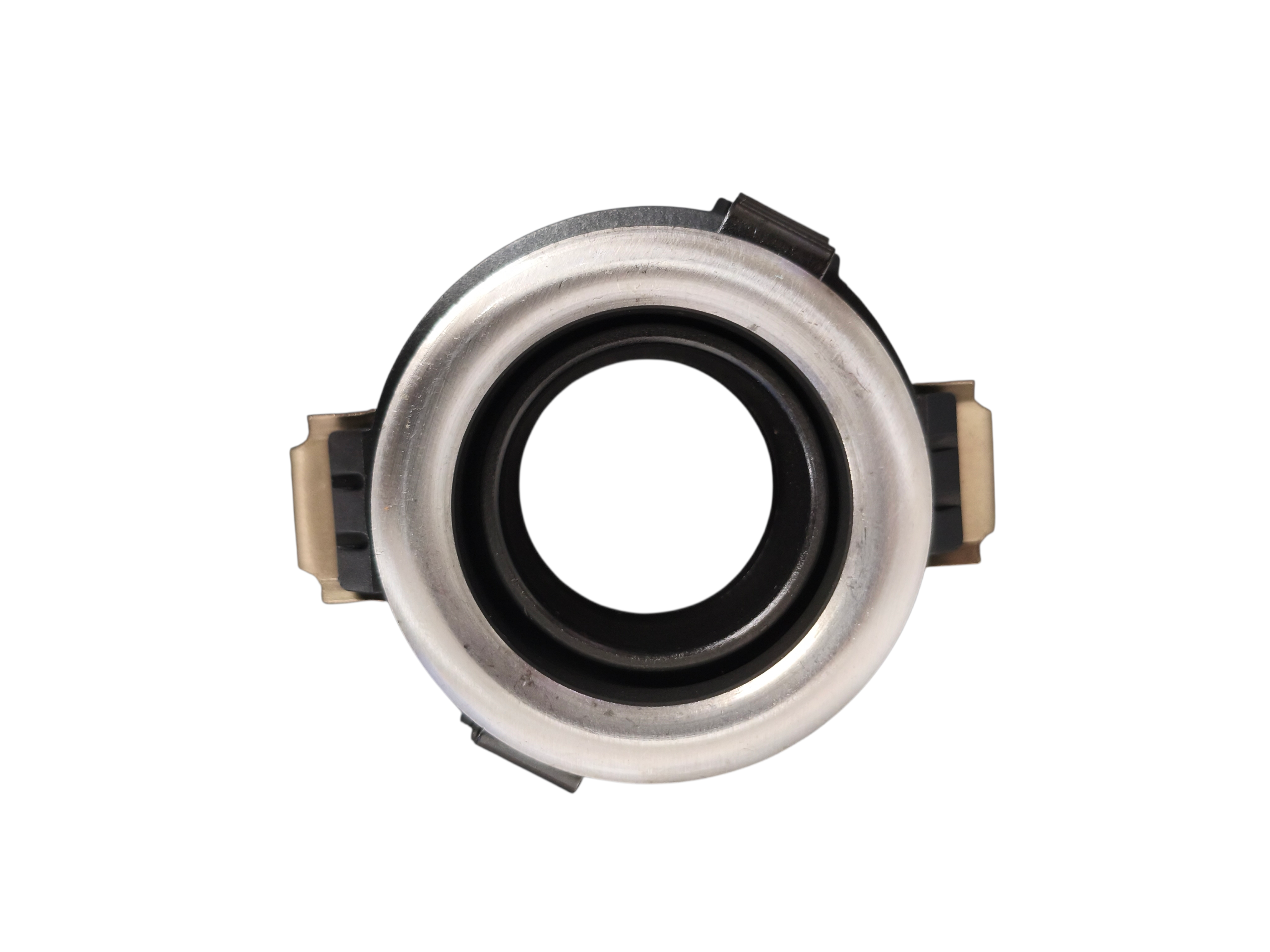 RODAMIENTO EMBRAGUE 2.0 VVT T6 BENCINERO 2