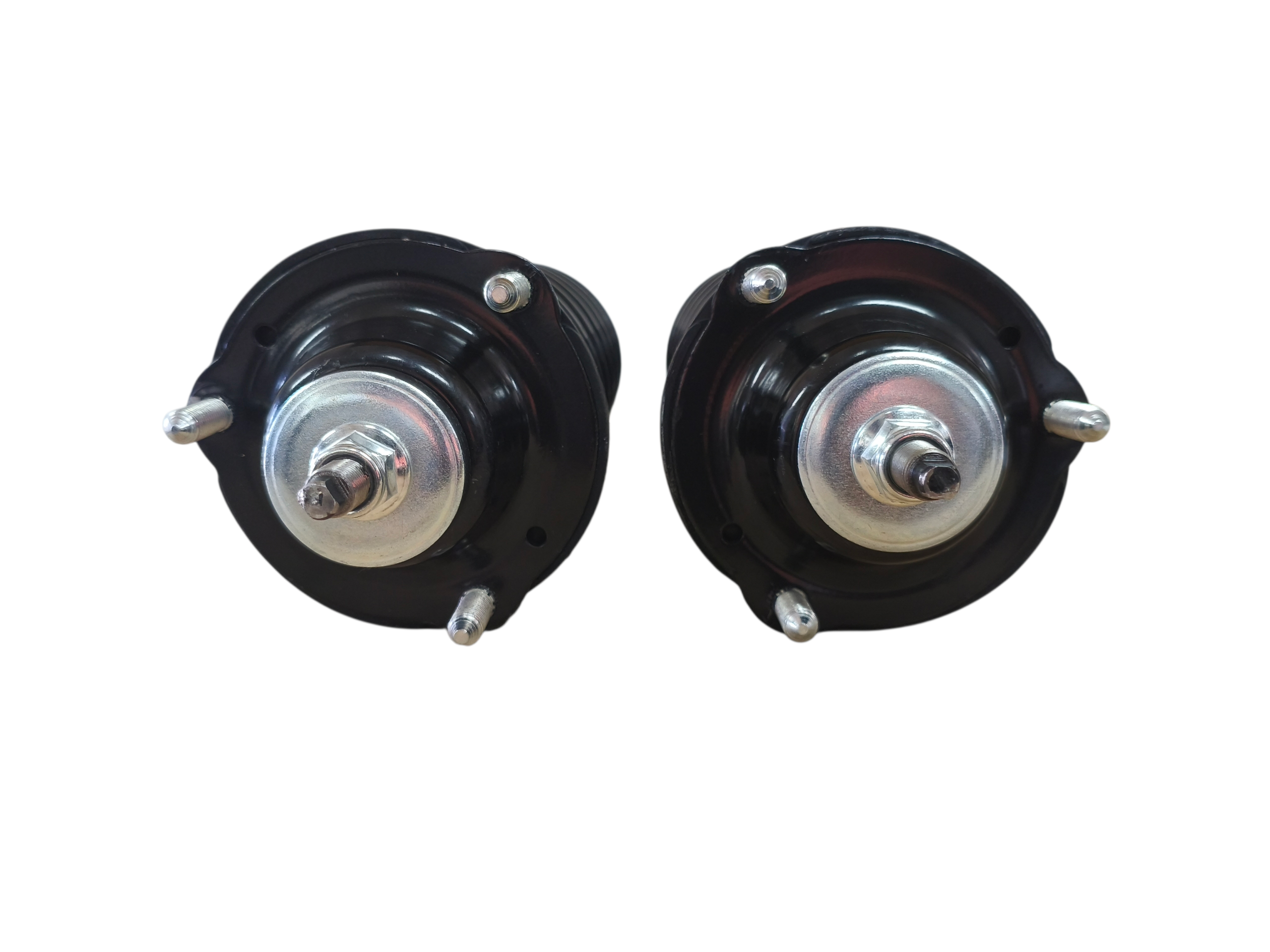 AMORTIGUADOR DEL 2.0 T8 TURBO 2