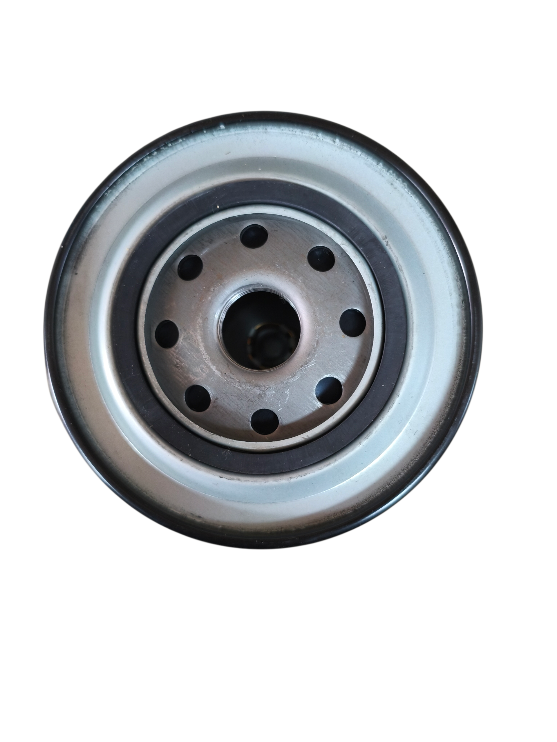 FILTRO ACEITE 2.0 T8 TURBO DIESEL 3