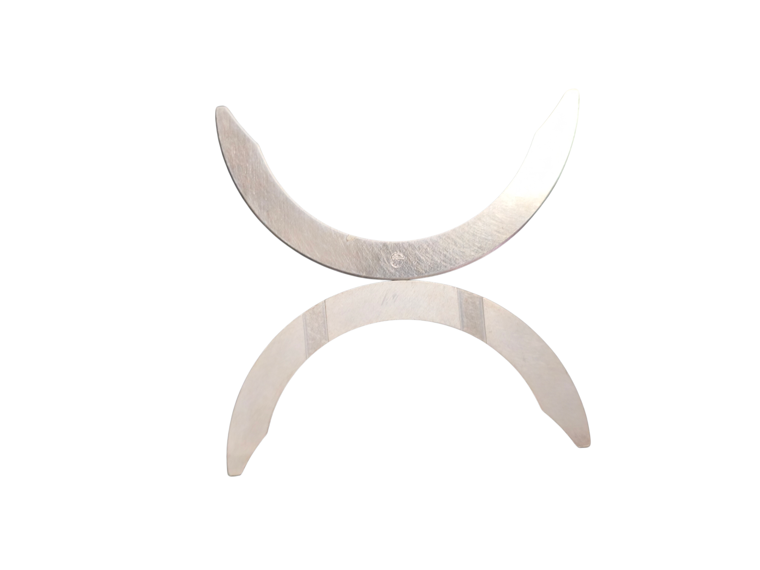 METAL AXIAL 2.0 T8 TURBO DIESEL 2