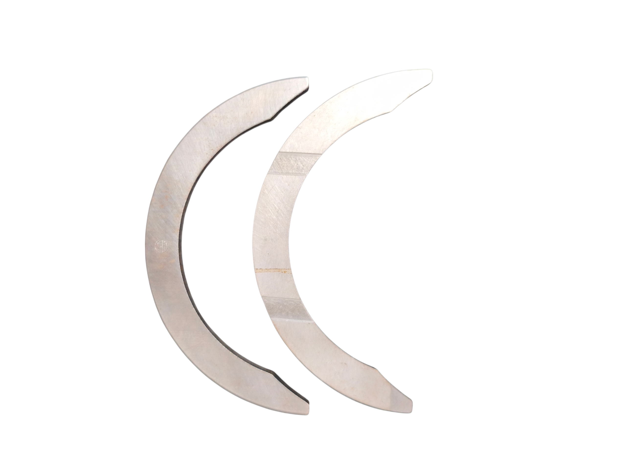 METAL AXIAL 2.0 T8 TURBO DIESEL