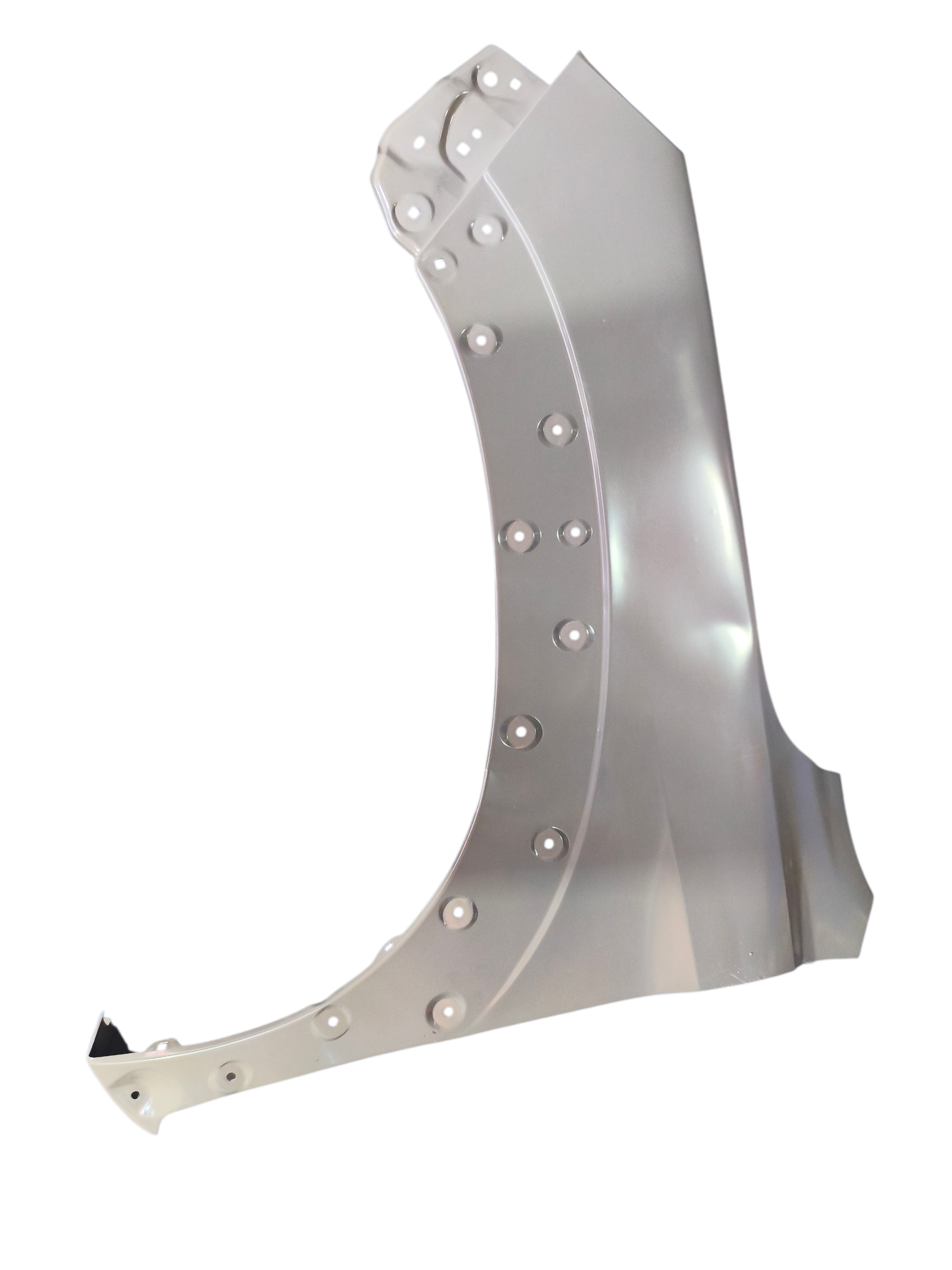 TAPABARRO IZQ 2.0 T8 TURBO DIESEL