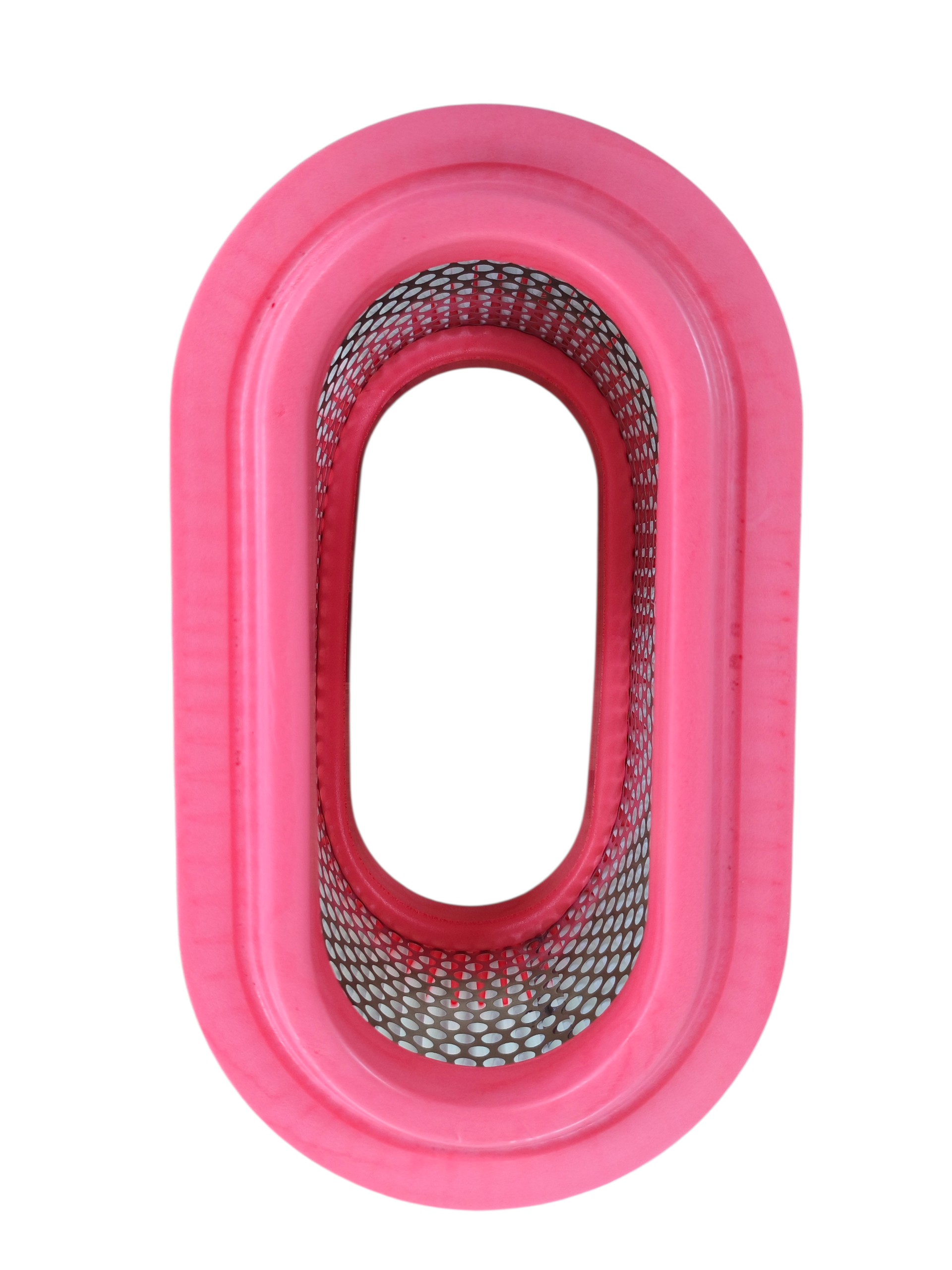 FILTRO AIRE 2.0 X200 JAC