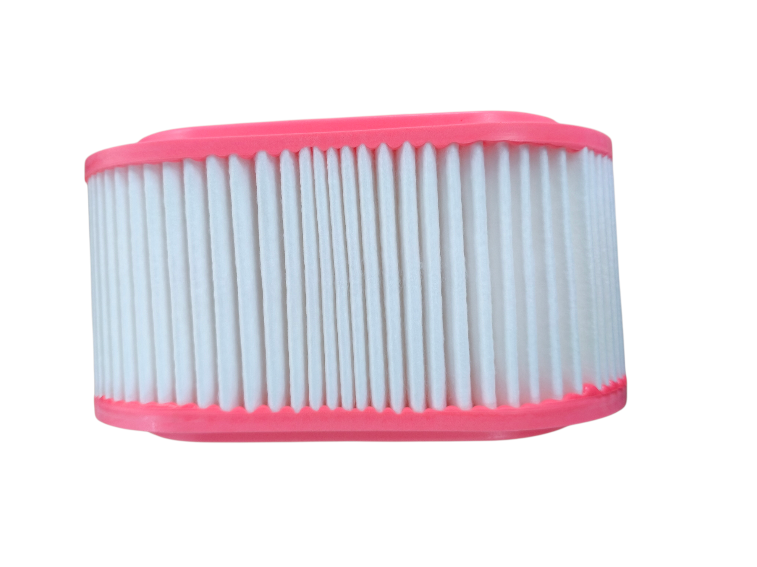 FILTRO AIRE 2.0 X200 JAC 2