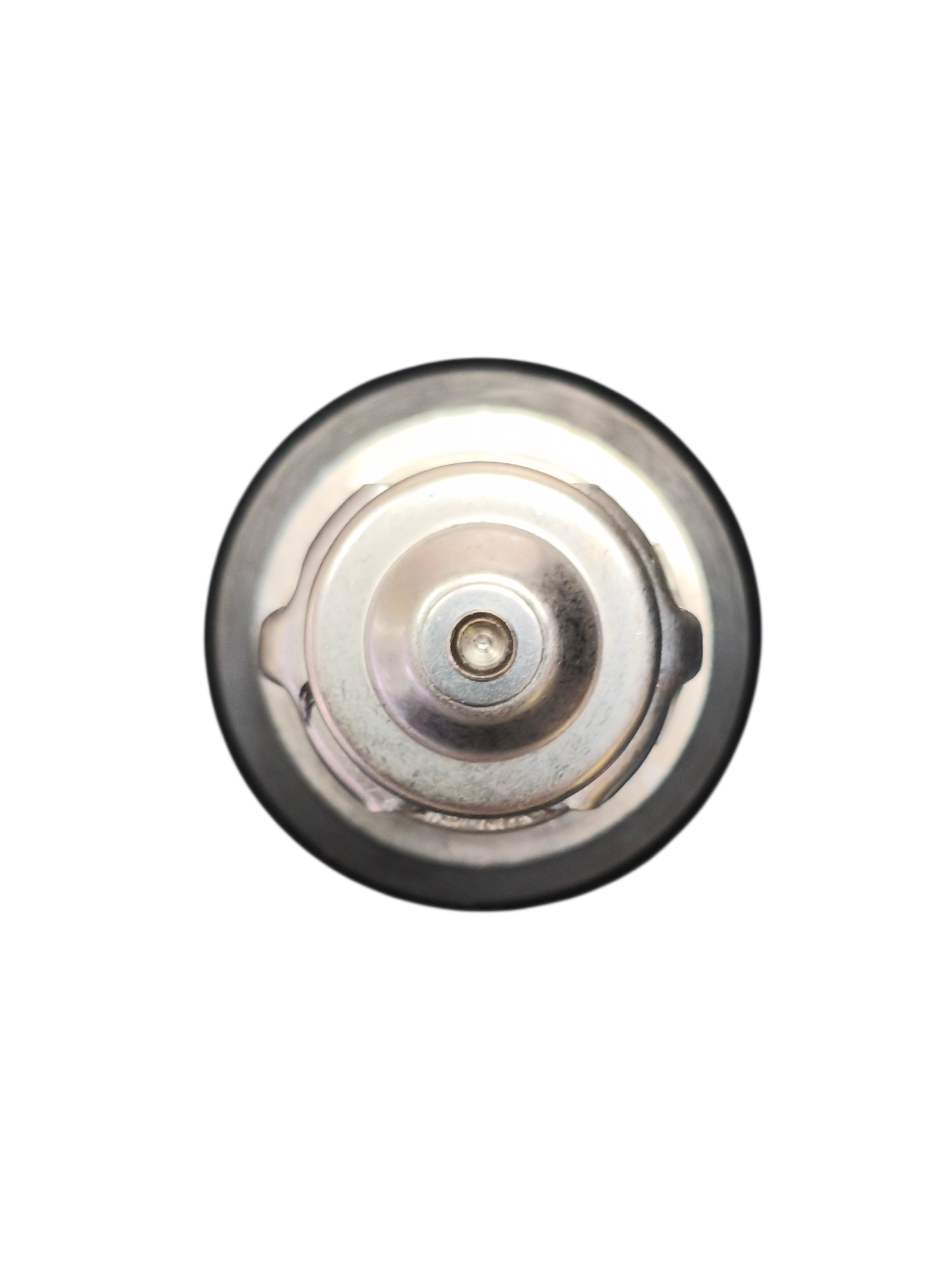 TERMOSTATO 2.0 X200 DIESEL E5 3