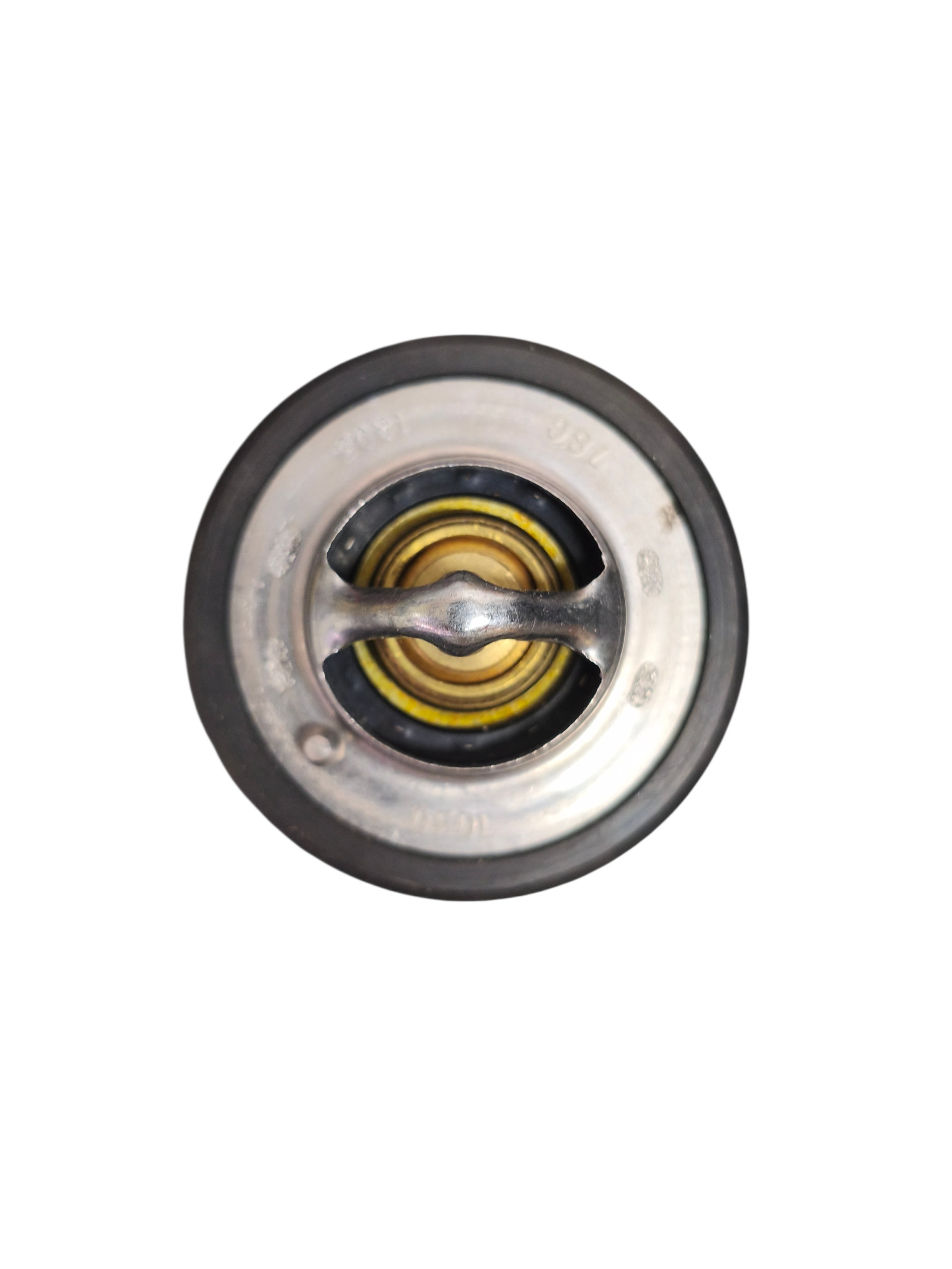 TERMOSTATO 2.0 X200 DIESEL E5 2