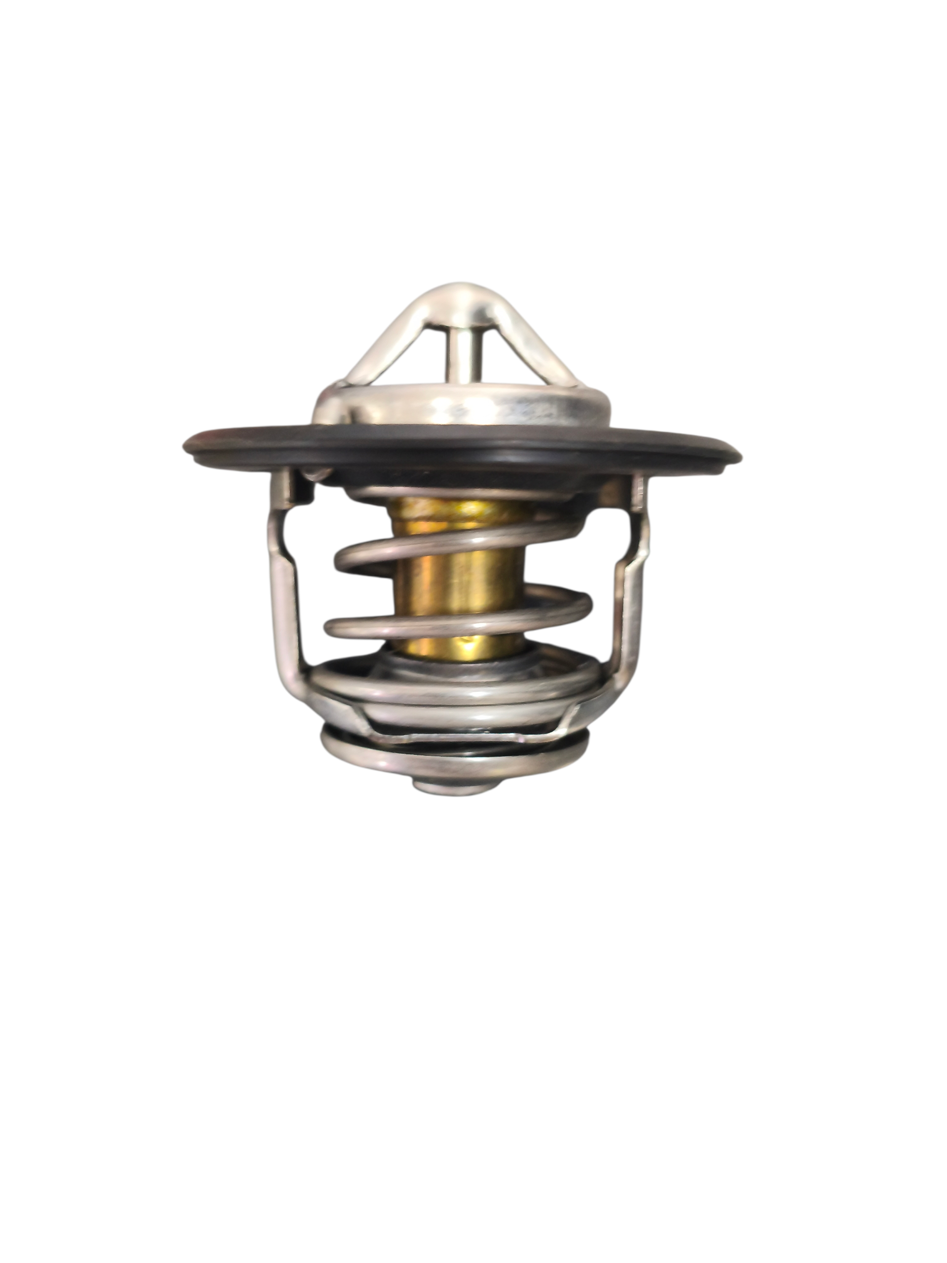 TERMOSTATO 2.0 X200 DIESEL E5