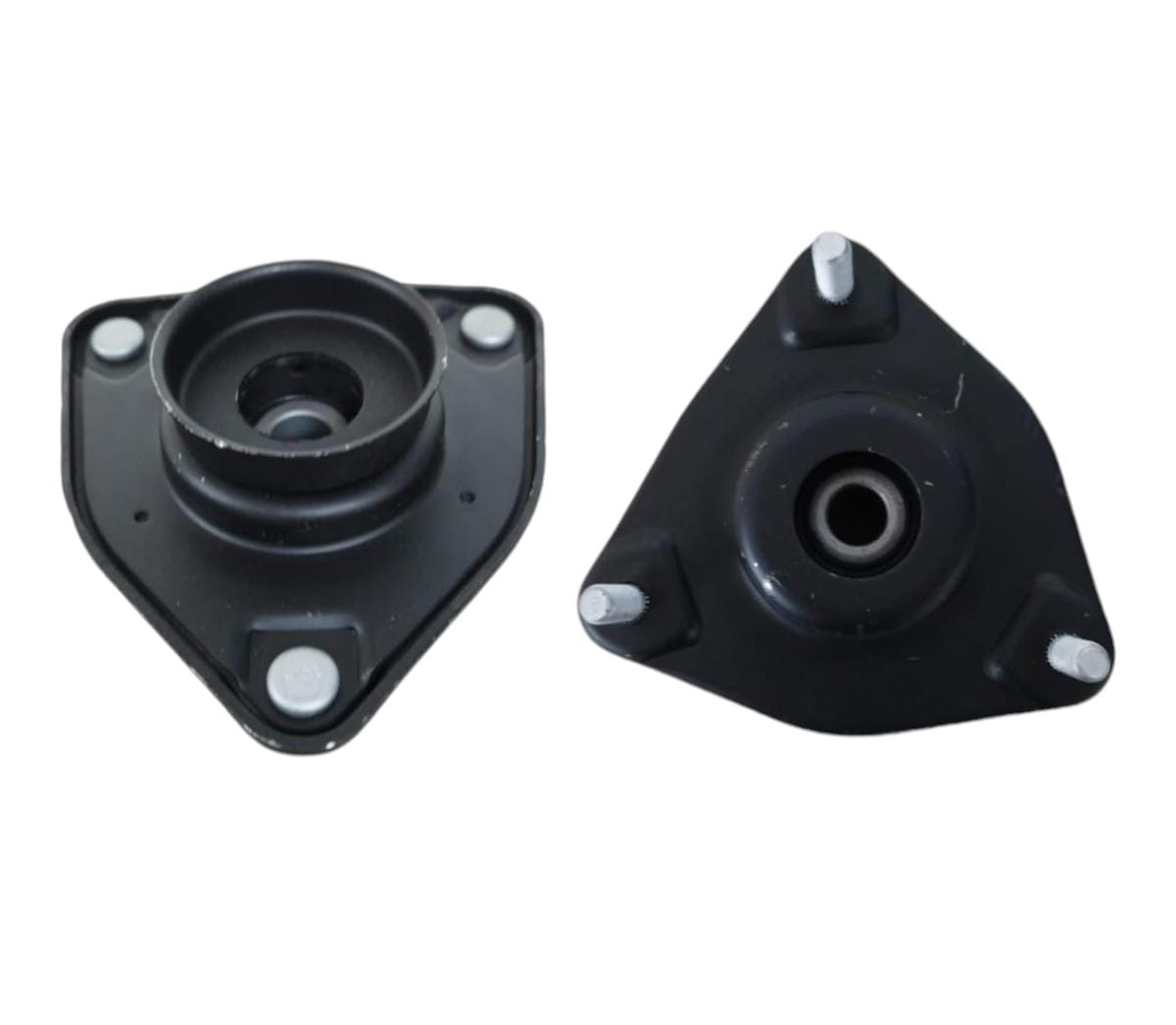 CAZOLETA AMORTIGUADOR DEL 1.5 JETOUR X70