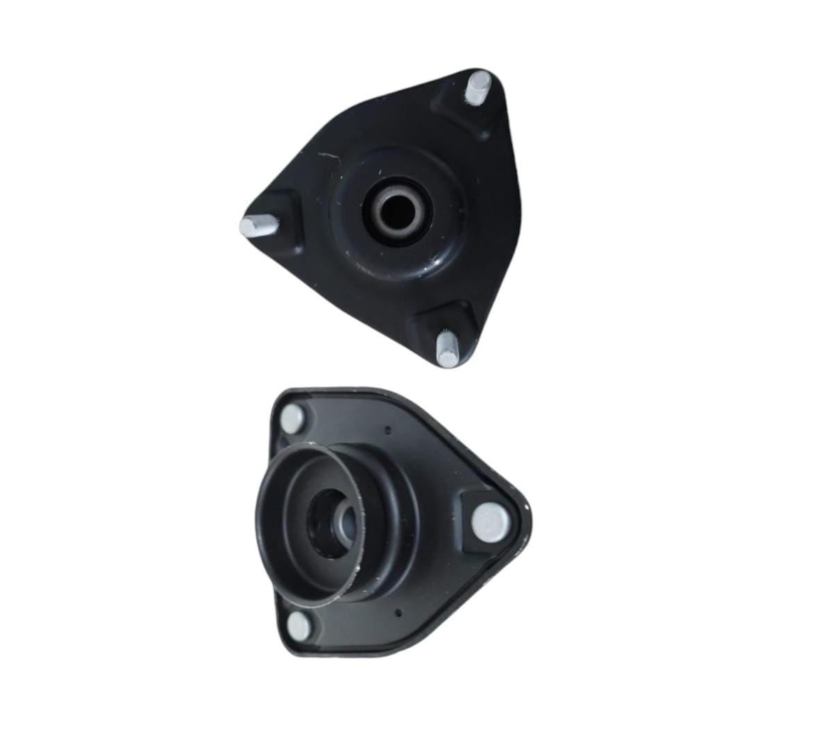 CAZOLETA AMORTIGUADOR DEL 1.5 JETOUR X70 2