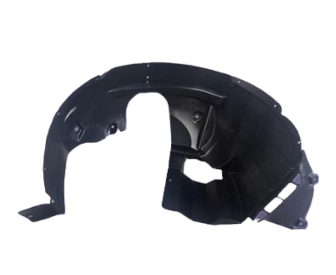 GUARDAFANGO DELANTERO DERECHO JETOUR X70