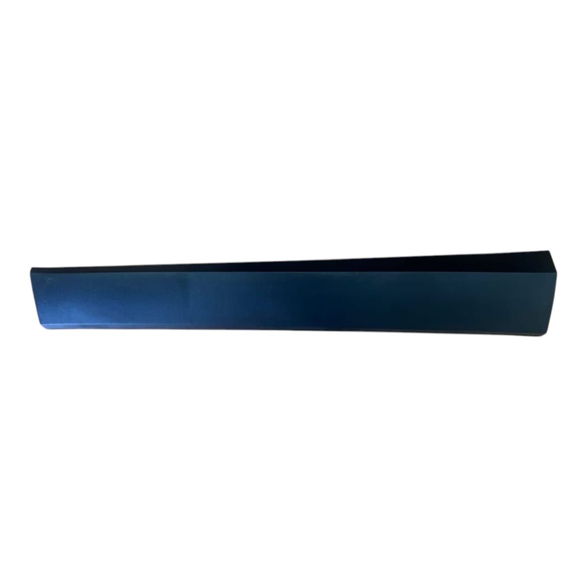 MOLDURA PUERTA DEL IZQ 1.5 JETOUR X70  CHERY