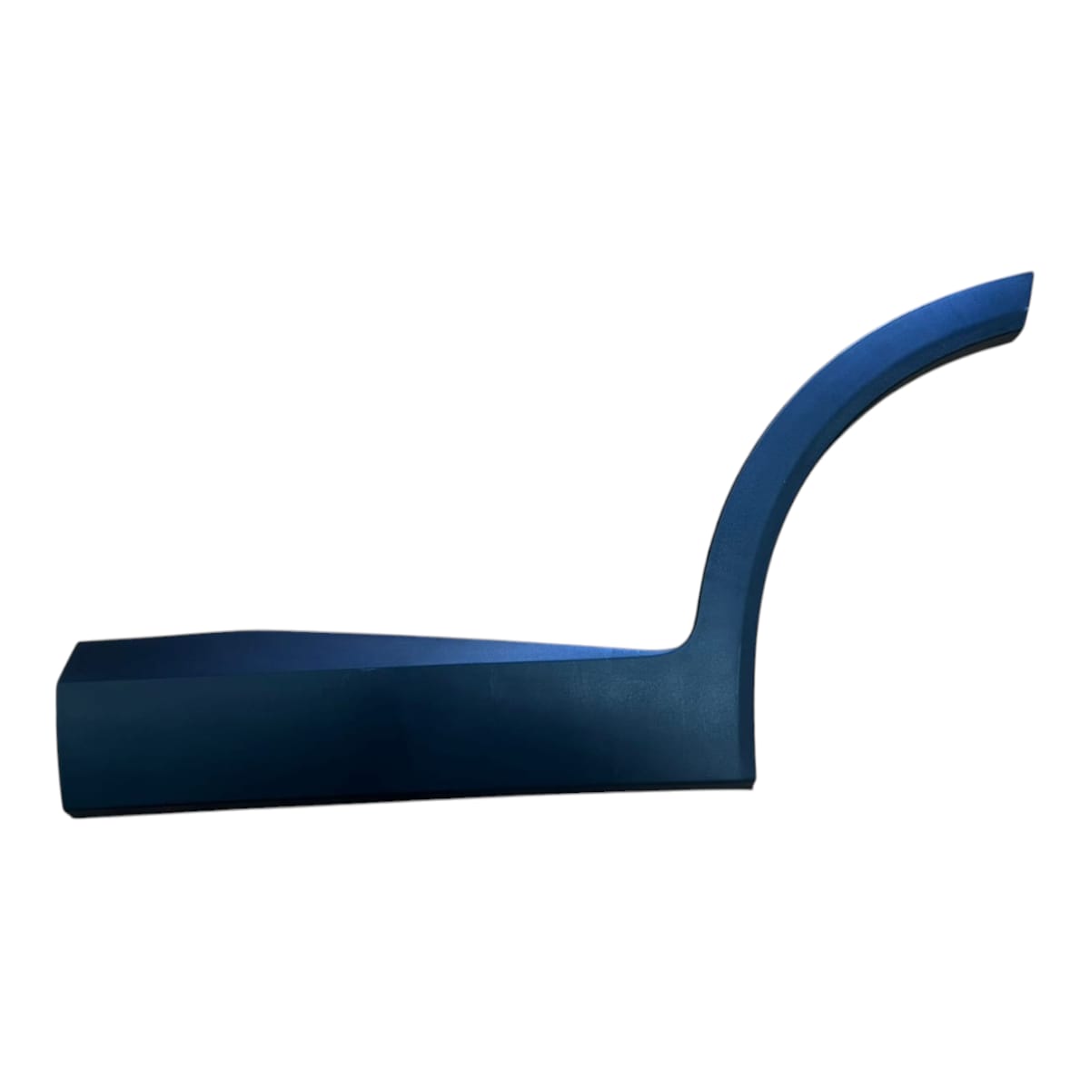 MOLDURA PUERTA TRA IZQ 1.5 JETOUR X70