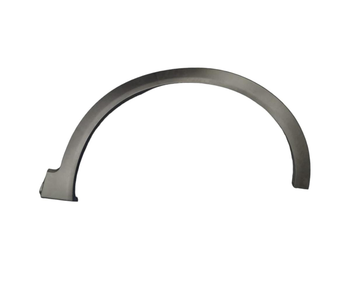 MOLDURA PASO RUEDA DEL DER JETOUR X70