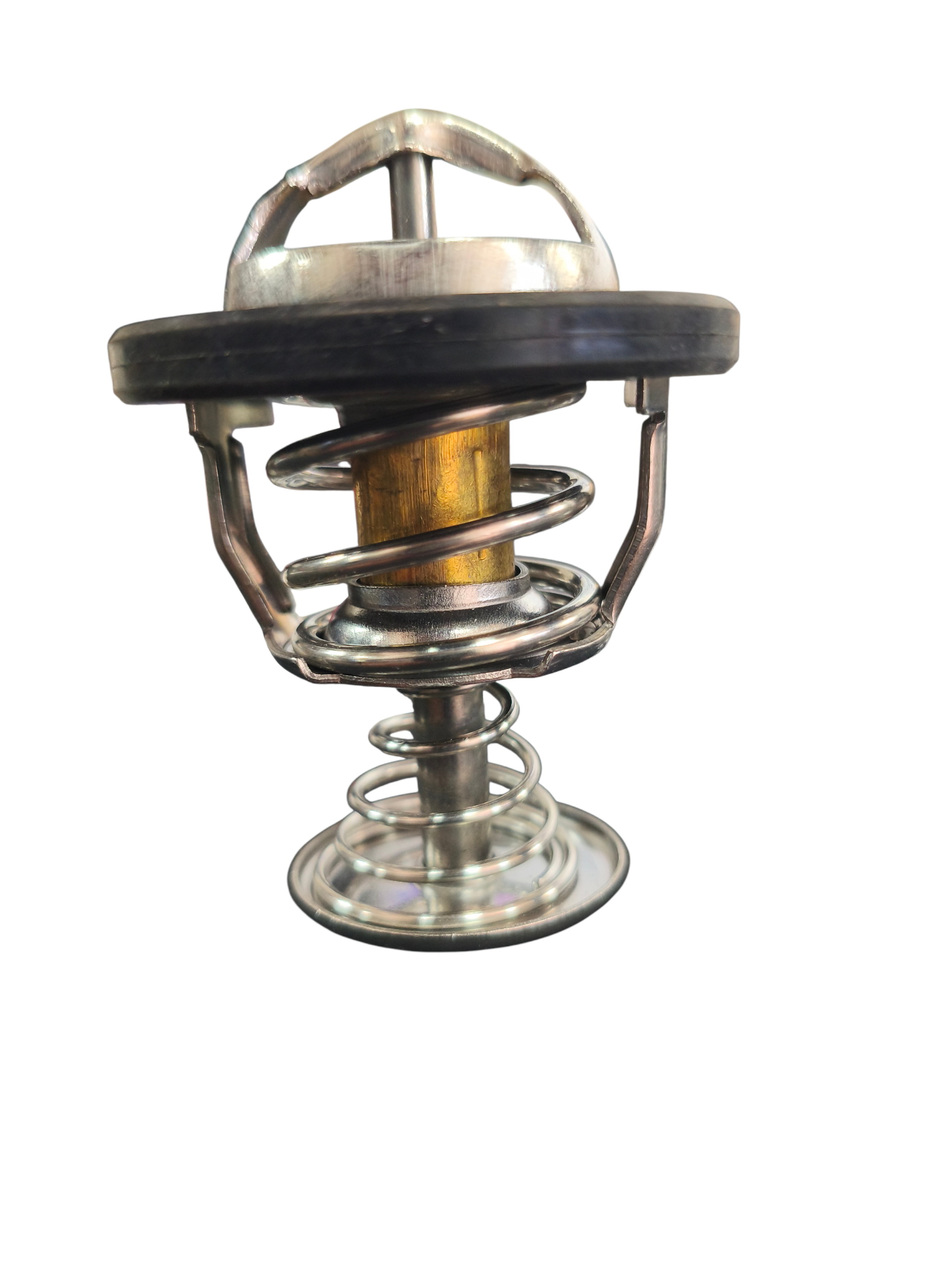 TERMOSTATO 1.6 N.TIG-TIG.3-ARRIZ.5-TIG.7-NEW IQ 1.0