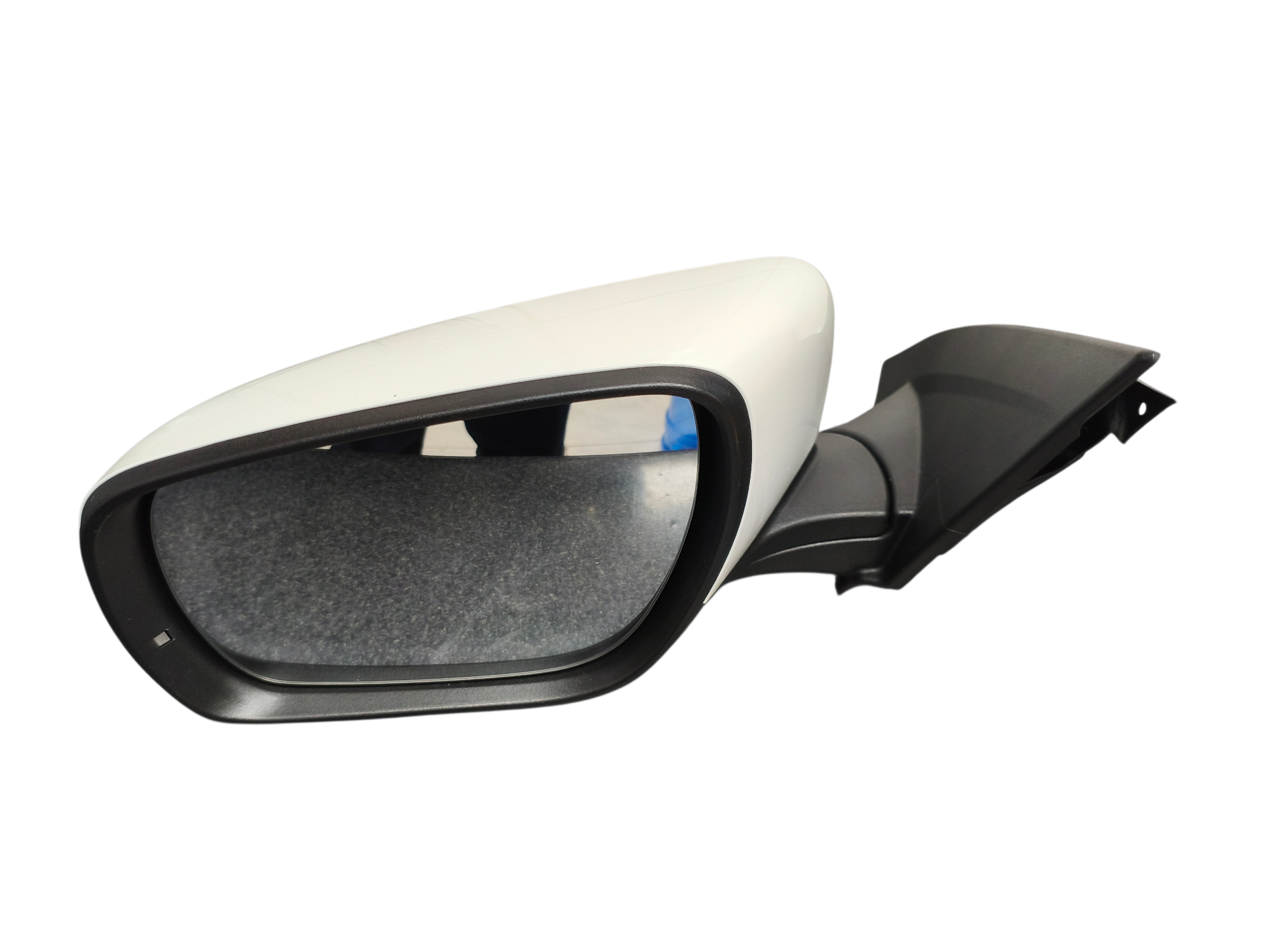 ESPEJO IZQUIERDO ELECTRICO 1.5 JETOUR X7