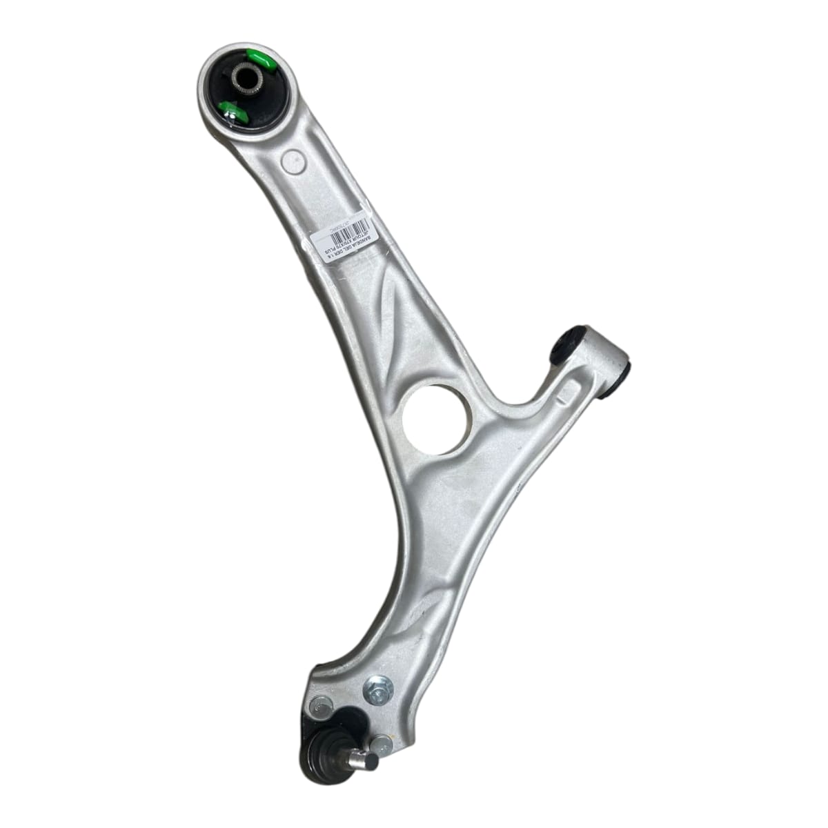 BANDEJA DEL DER 1.6 JETOUR X70/X70 PLUS 2