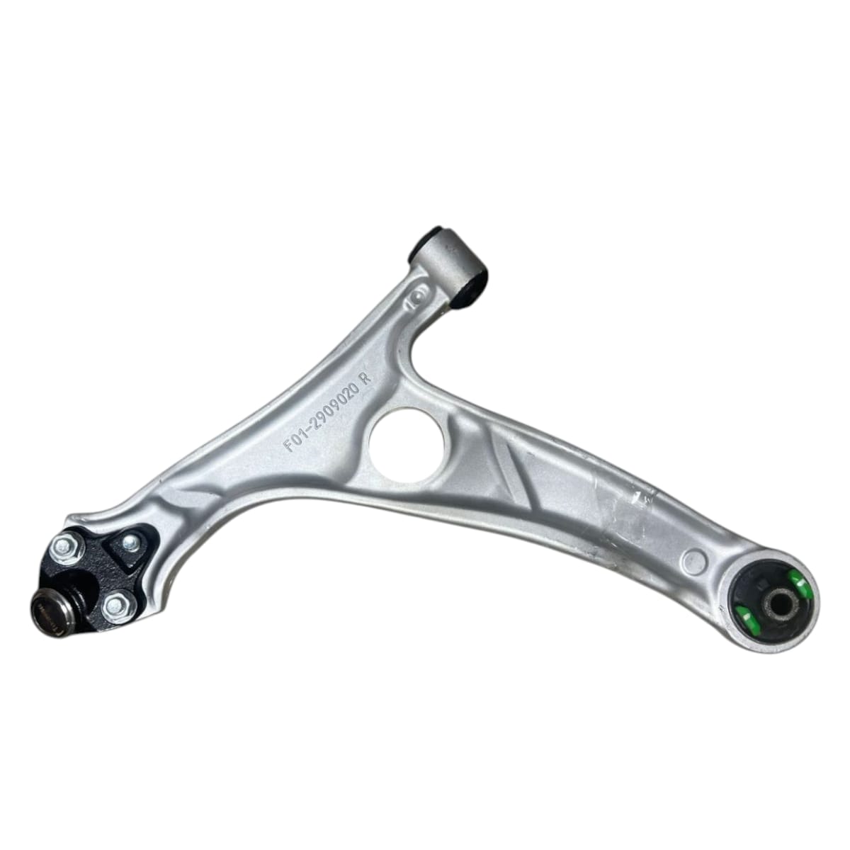 BANDEJA DEL DER 1.6 JETOUR X70/X70 PLUS