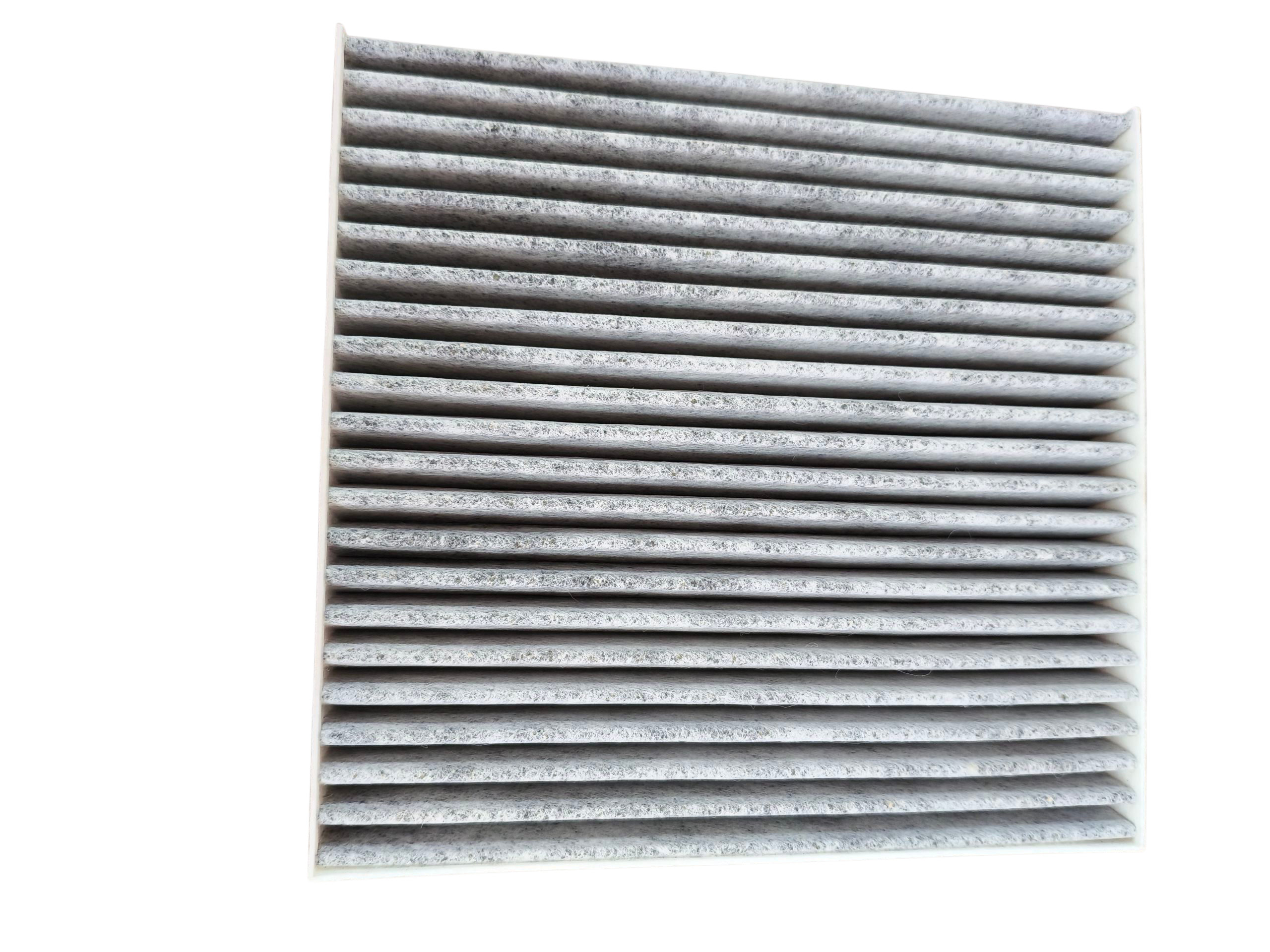 FILTRO CABINA (POLEN) 1.5 JETOUR X70 PLU 3