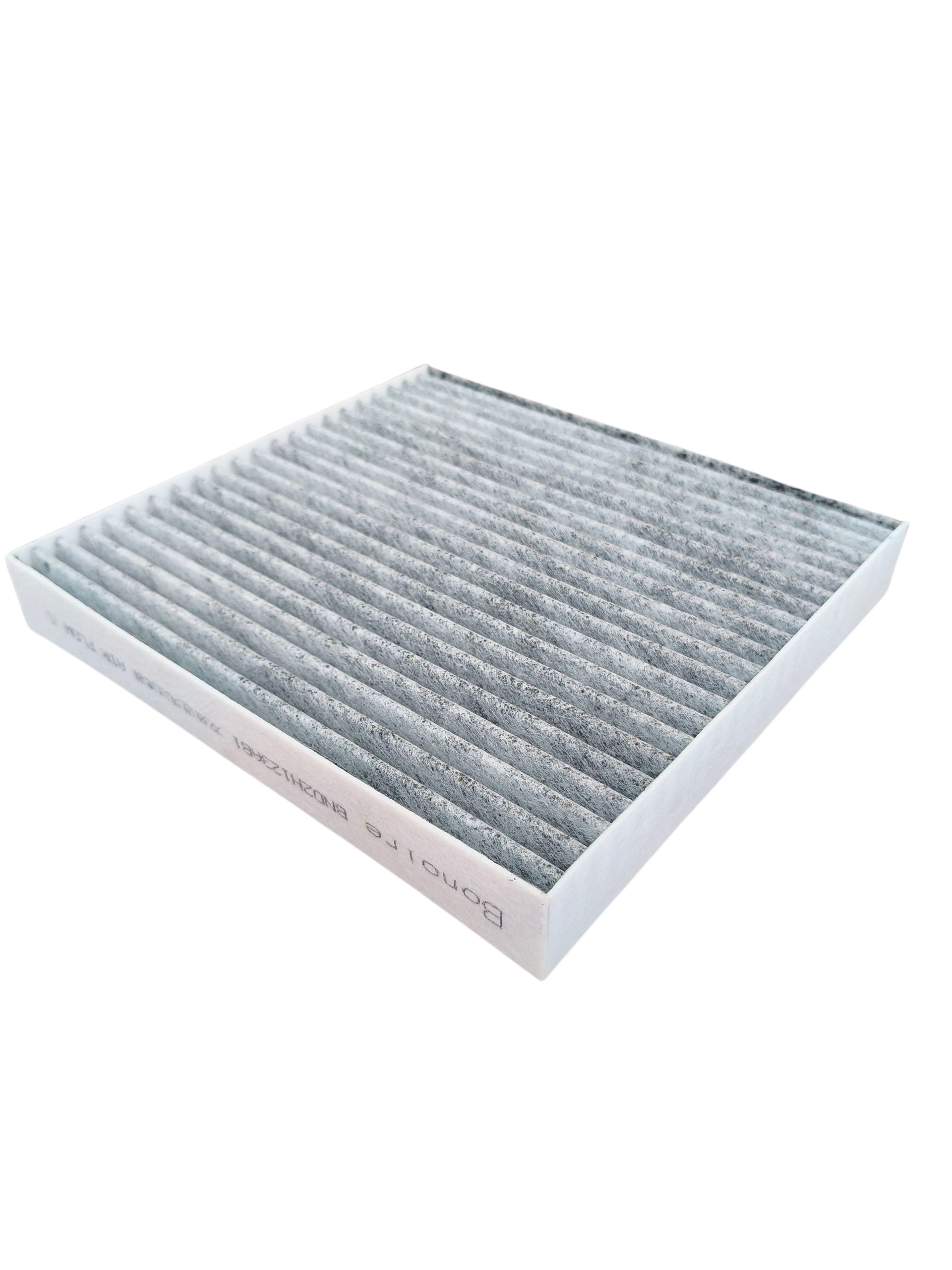 FILTRO CABINA (POLEN) 1.5 JETOUR X70 PLU