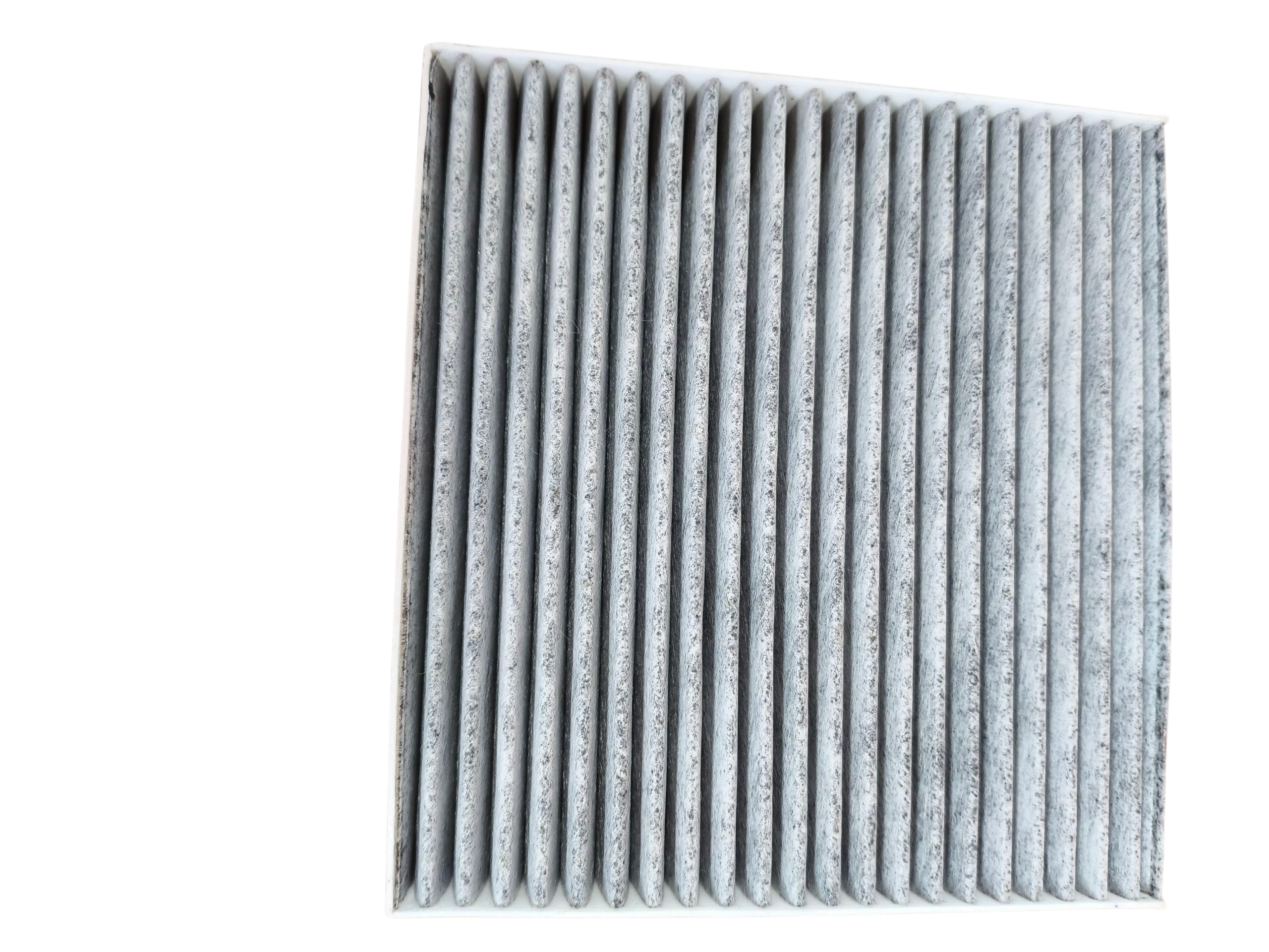 FILTRO CABINA (POLEN) 1.5 JETOUR X70 PLU 2