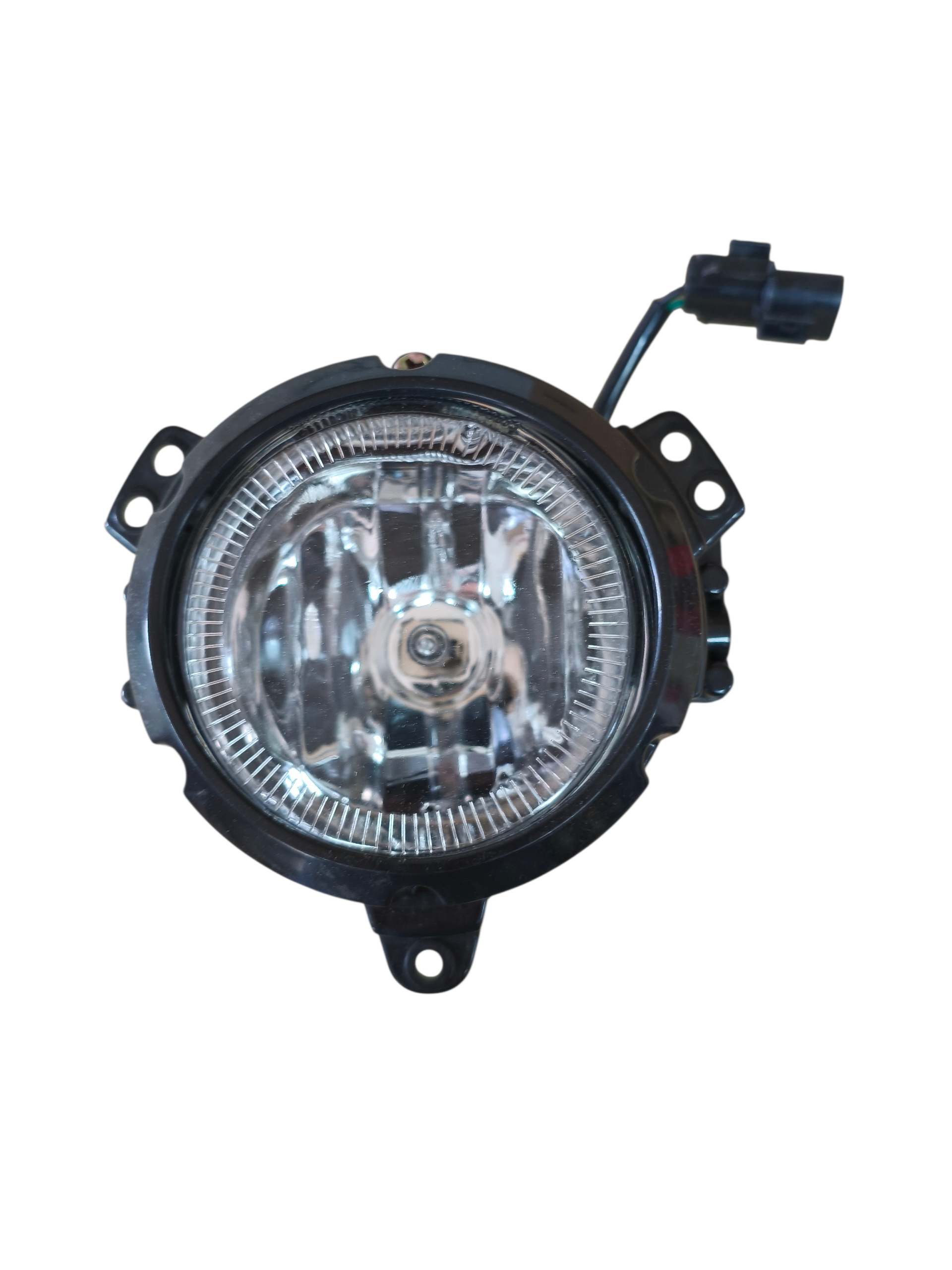 NEBLINERO DELANTERO IZQ.JOYEAR X3 2018-2020